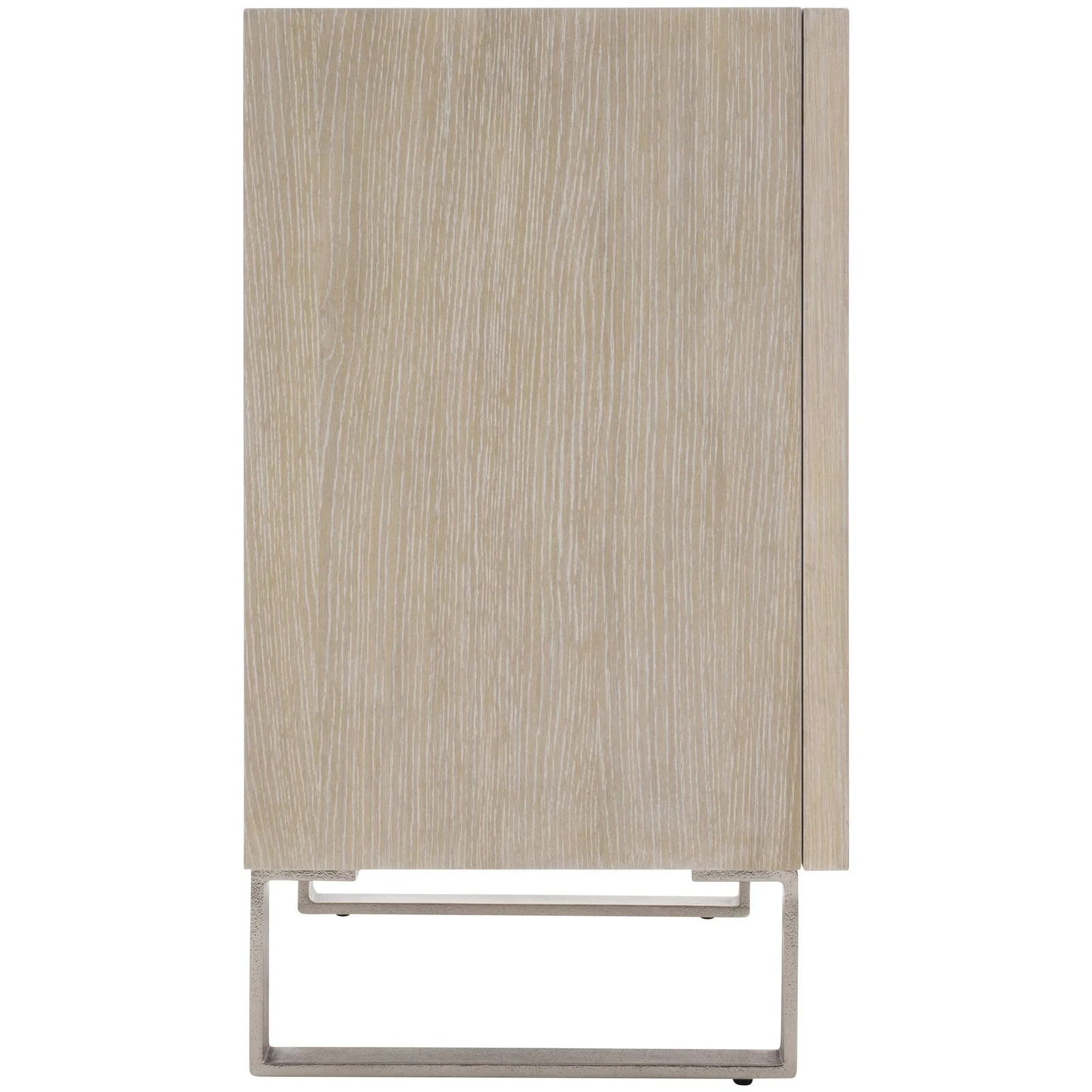 Bernhardt Solaria Door Chest Y10 - Image 7
