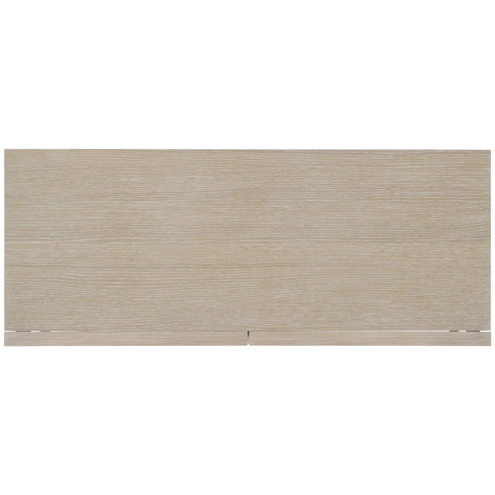 Bernhardt Solaria Door Chest Y10 - Image 8