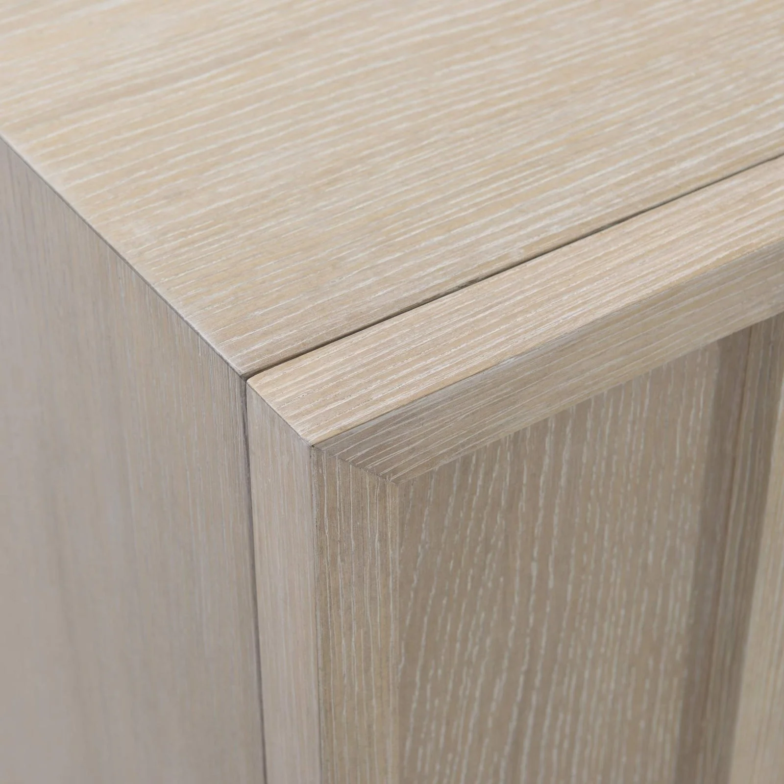 Bernhardt Solaria Door Chest Y10 - Image 9
