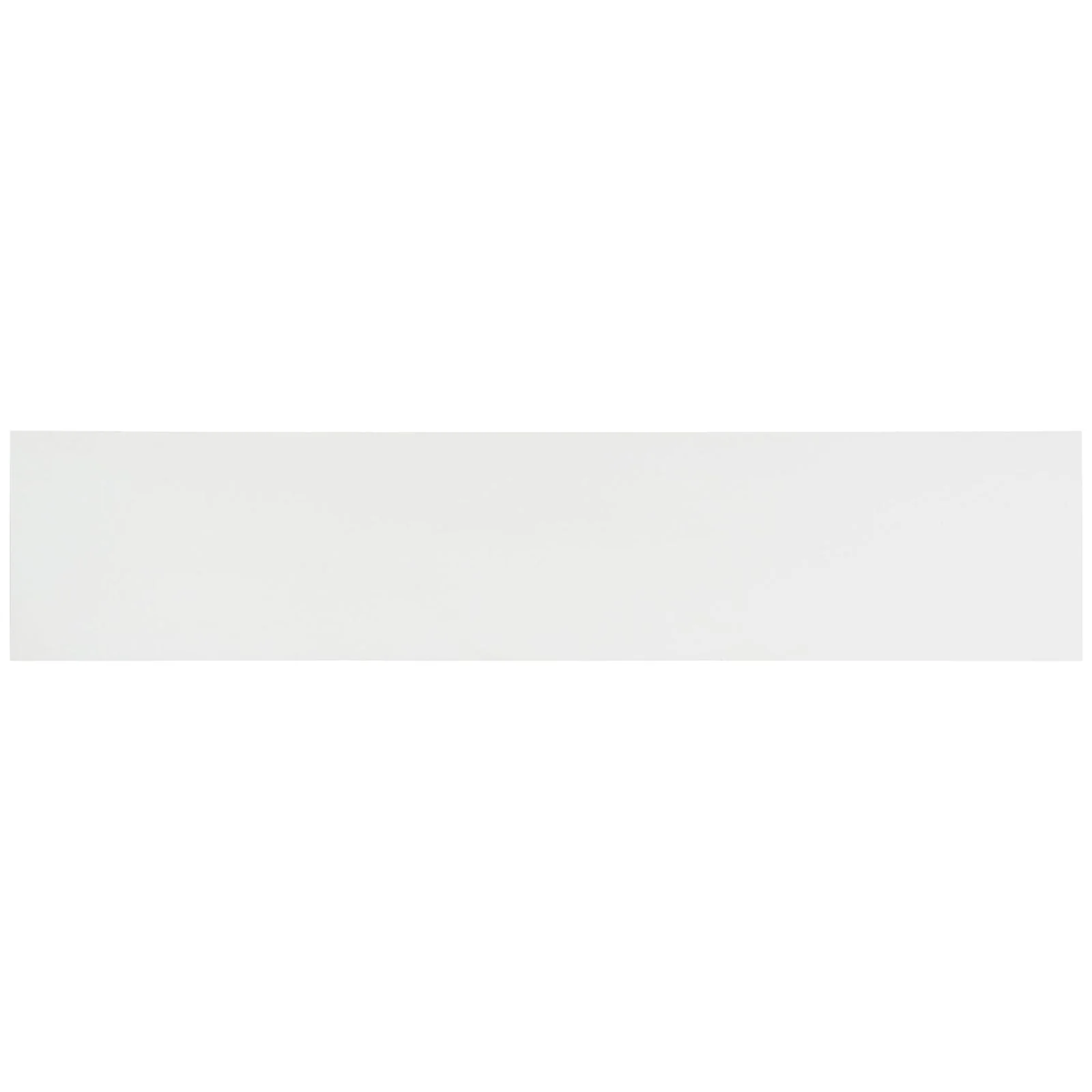 Bernhardt Solaria Entertainment 3 Door Credenza Y35 - Image 6