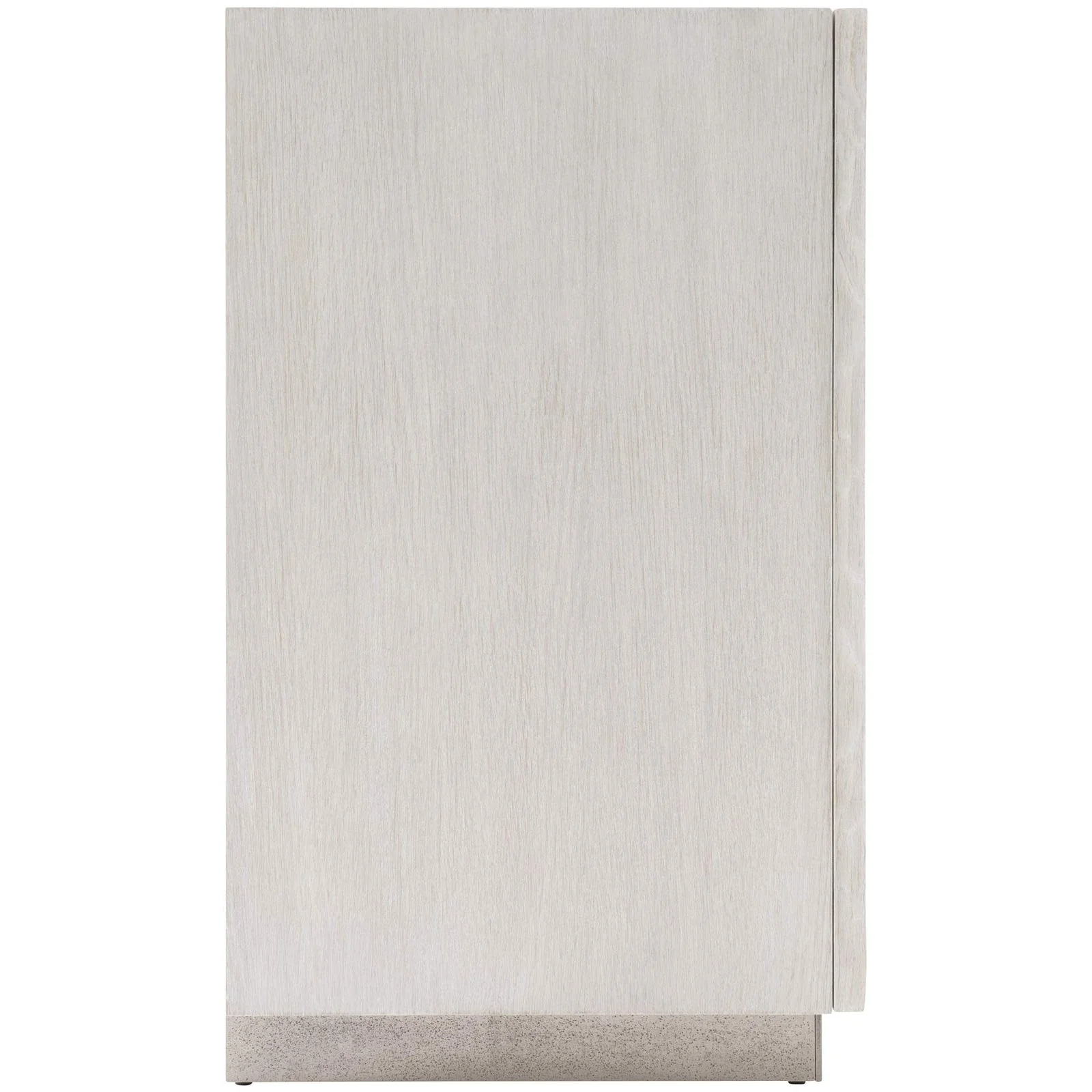 Bernhardt Solaria Entertainment 5 Door Credenza - Image 5