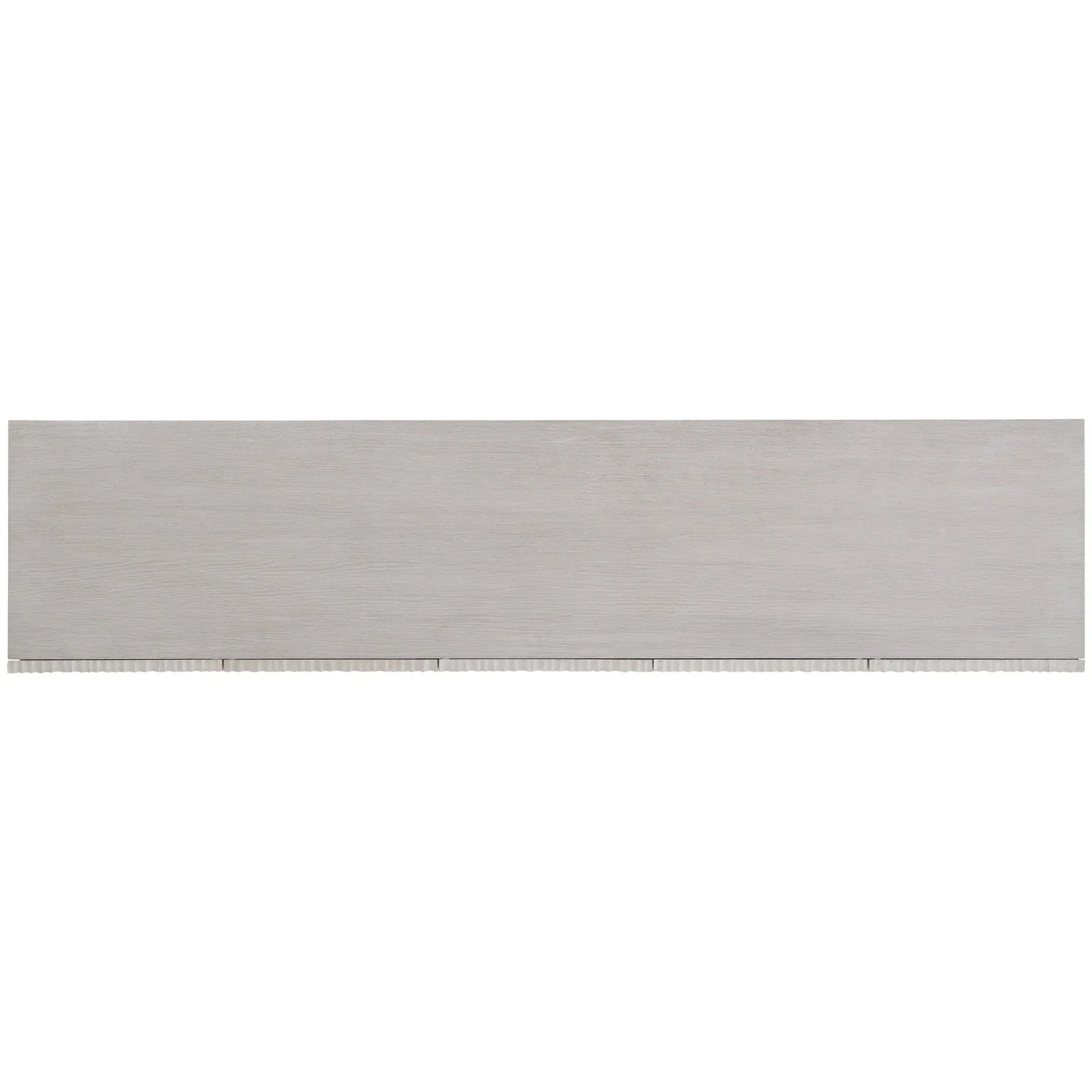 Bernhardt Solaria Entertainment 5 Door Credenza - Image 6