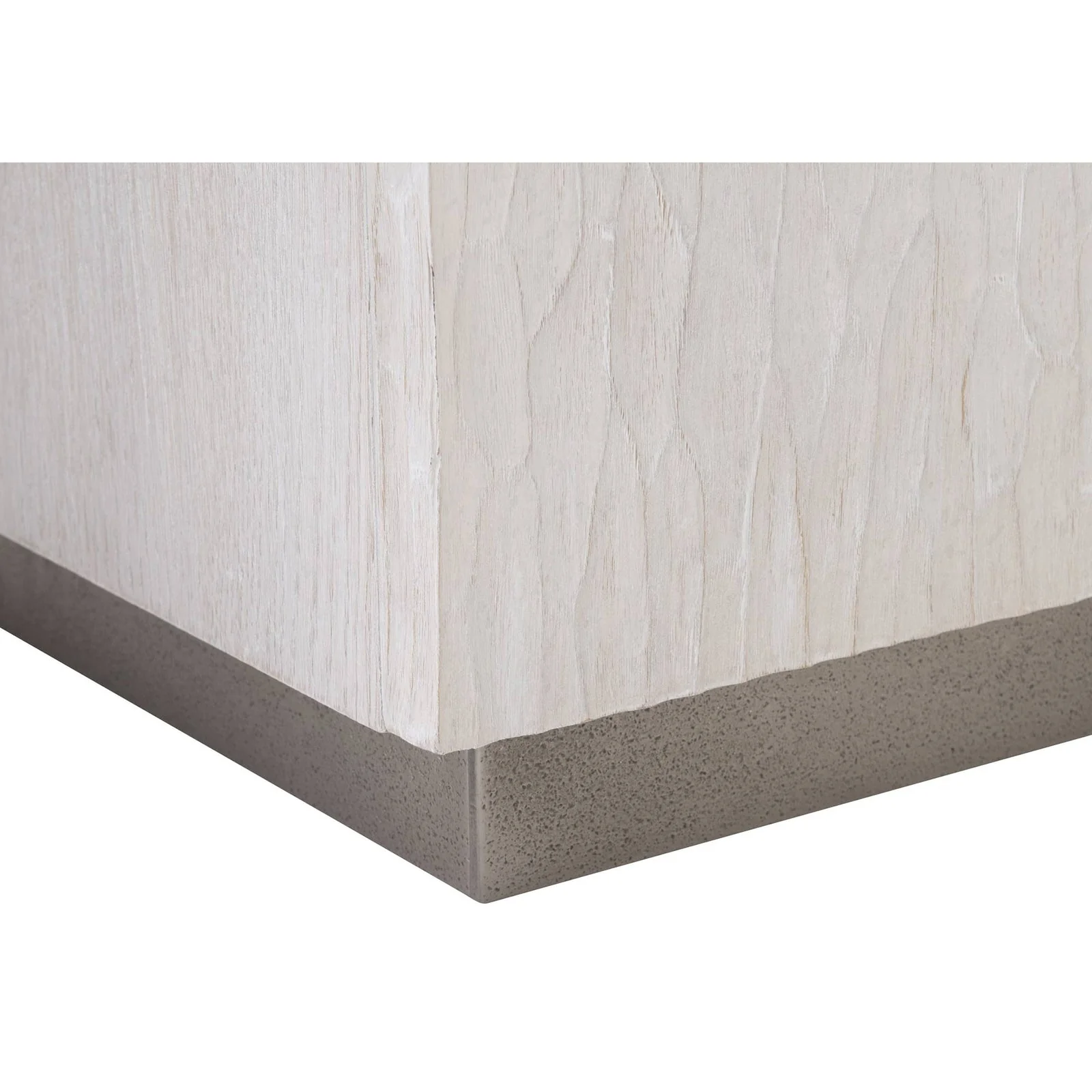 Bernhardt Solaria Entertainment 5 Door Credenza - Image 8