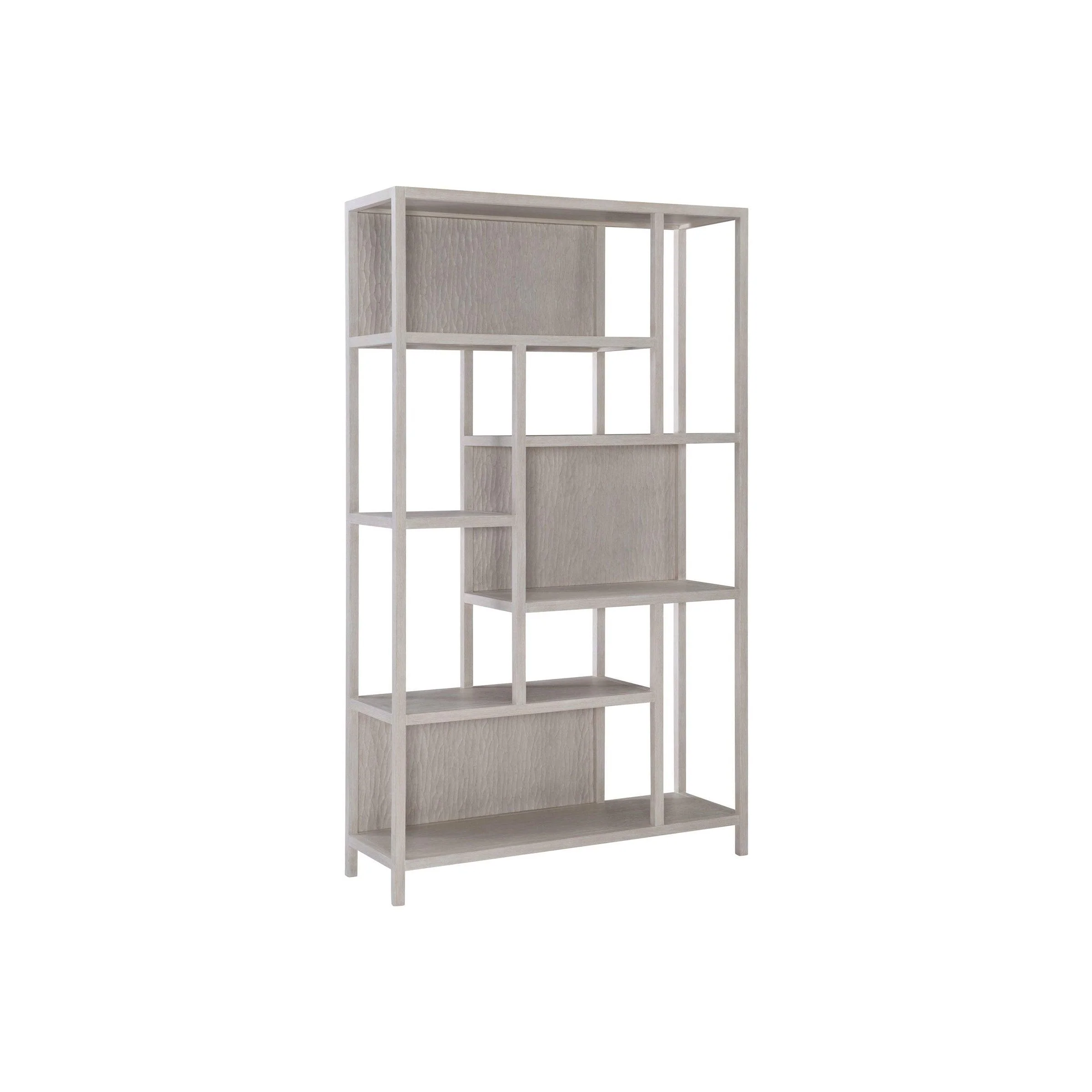 Bernhardt Solaria Etagere Y10 - Image 3
