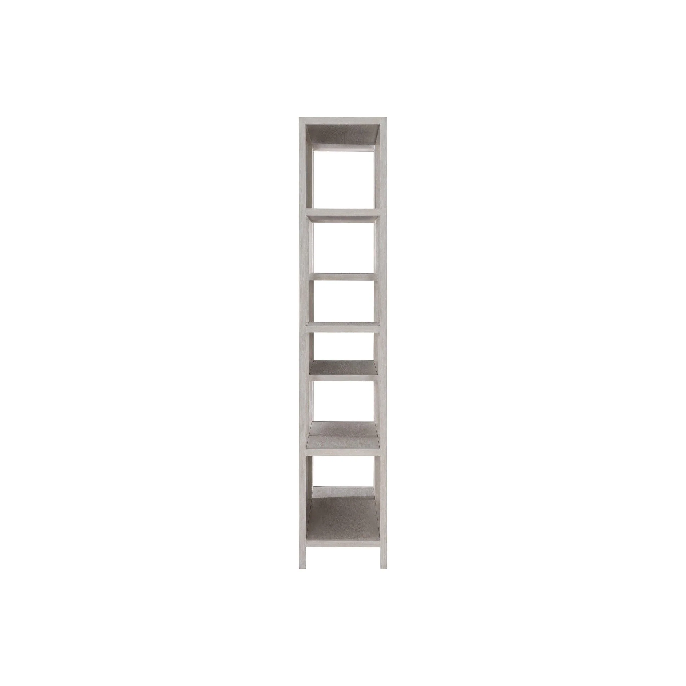 Bernhardt Solaria Etagere Y10 - Image 4
