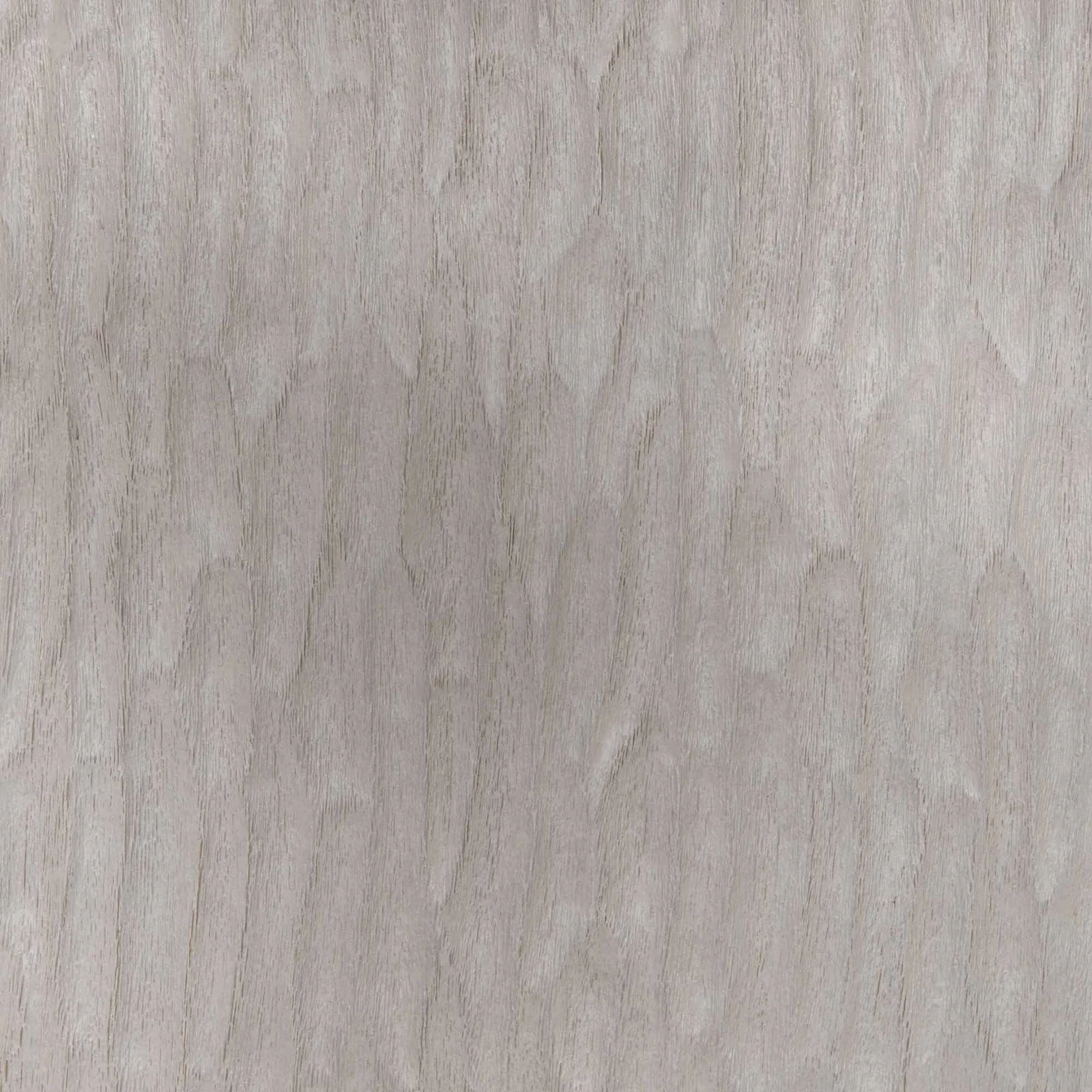 Bernhardt Solaria Etagere Y10 - Image 5