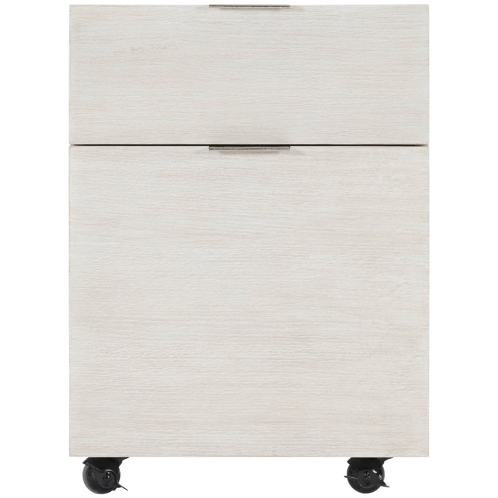 Bernhardt Solaria File Cabinet - Image 2