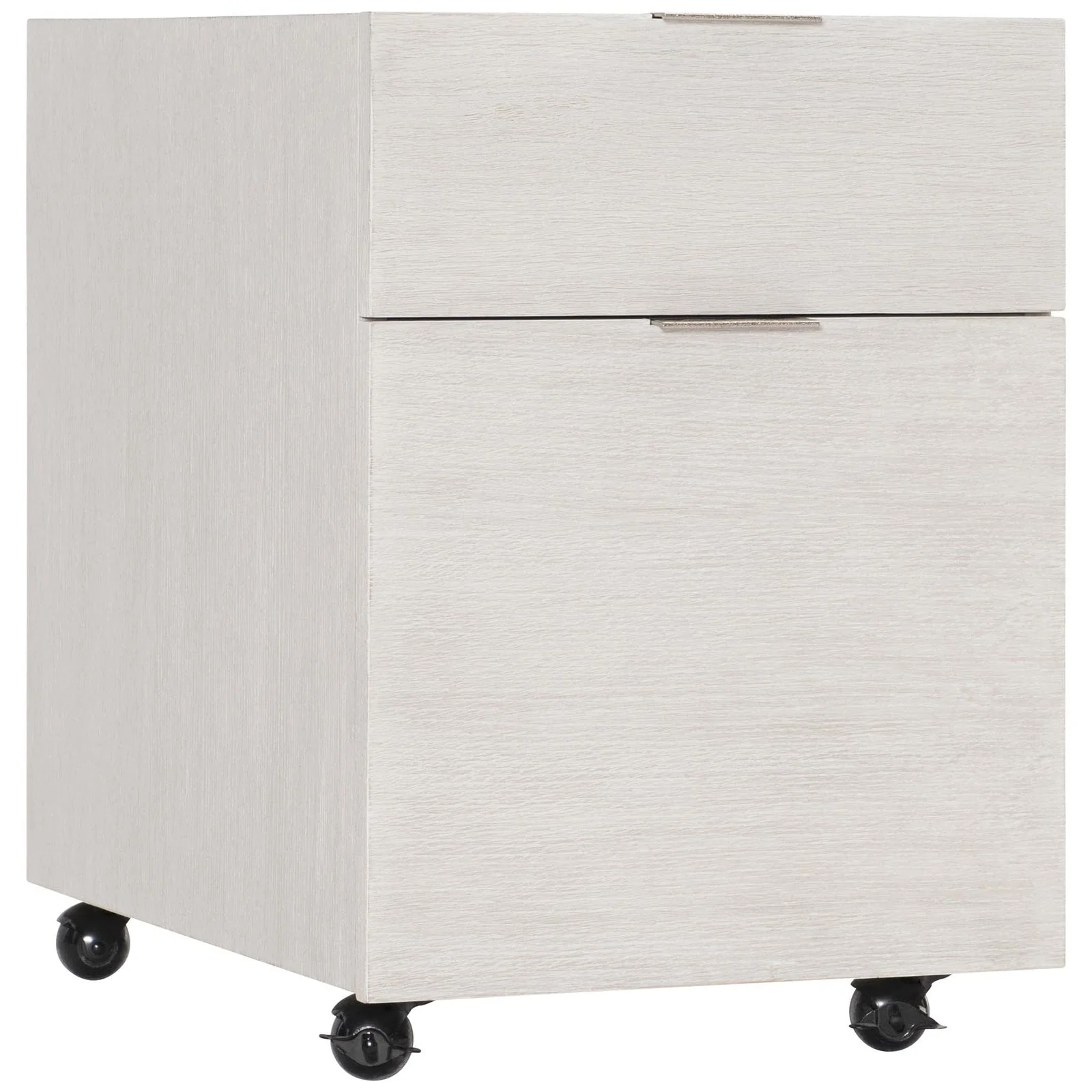 Bernhardt Solaria File Cabinet - Image 3