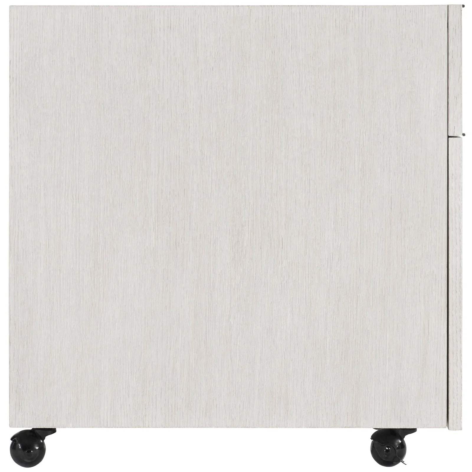Bernhardt Solaria File Cabinet - Image 4