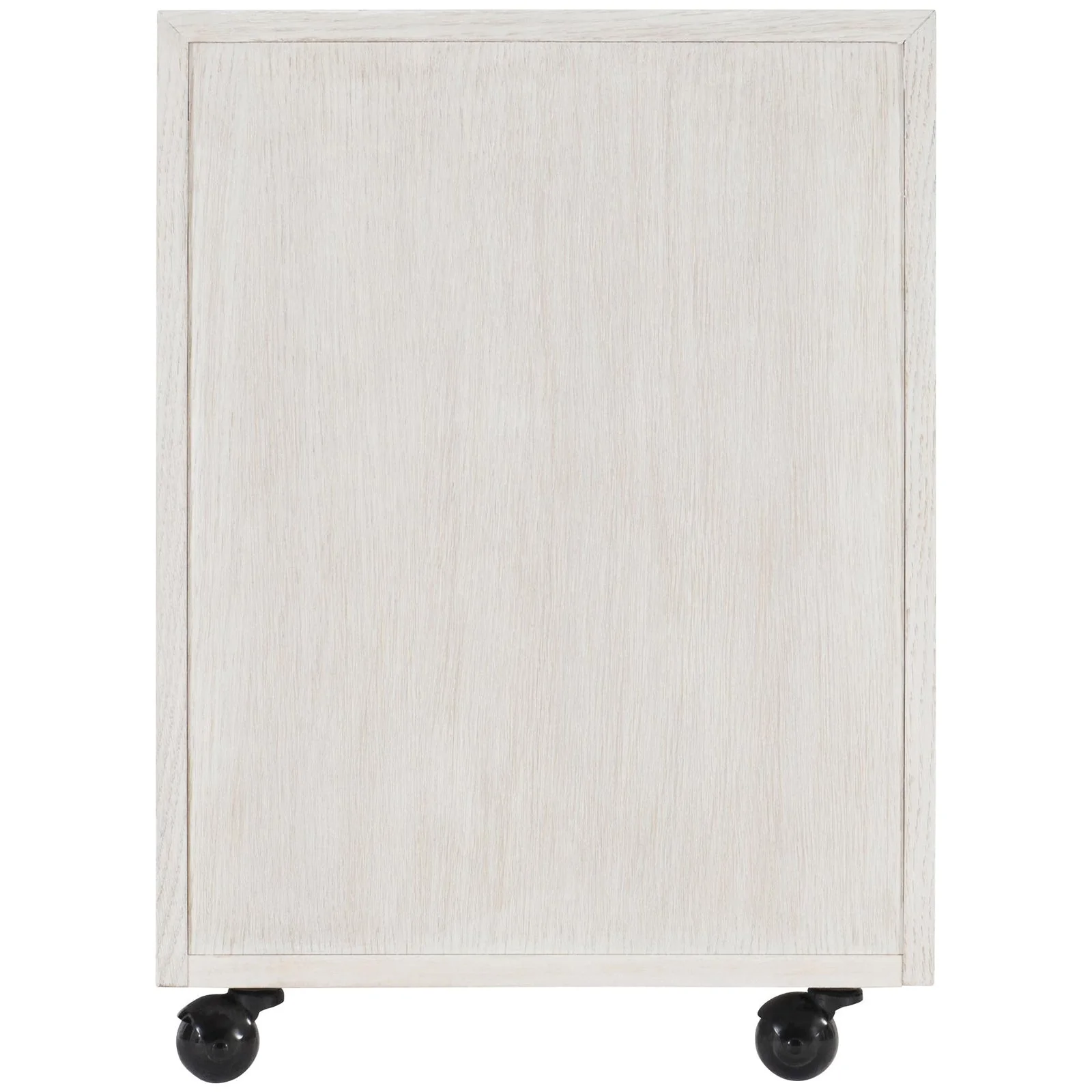 Bernhardt Solaria File Cabinet - Image 5