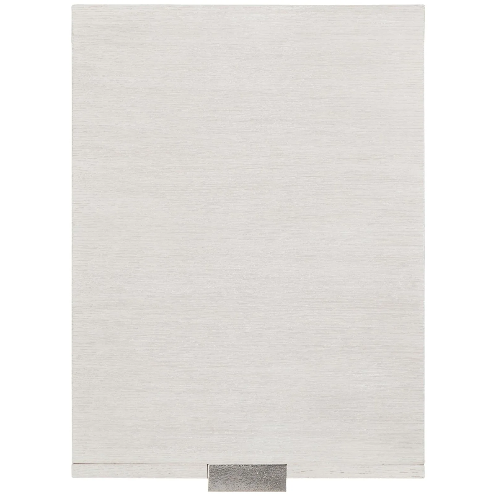 Bernhardt Solaria File Cabinet - Image 6