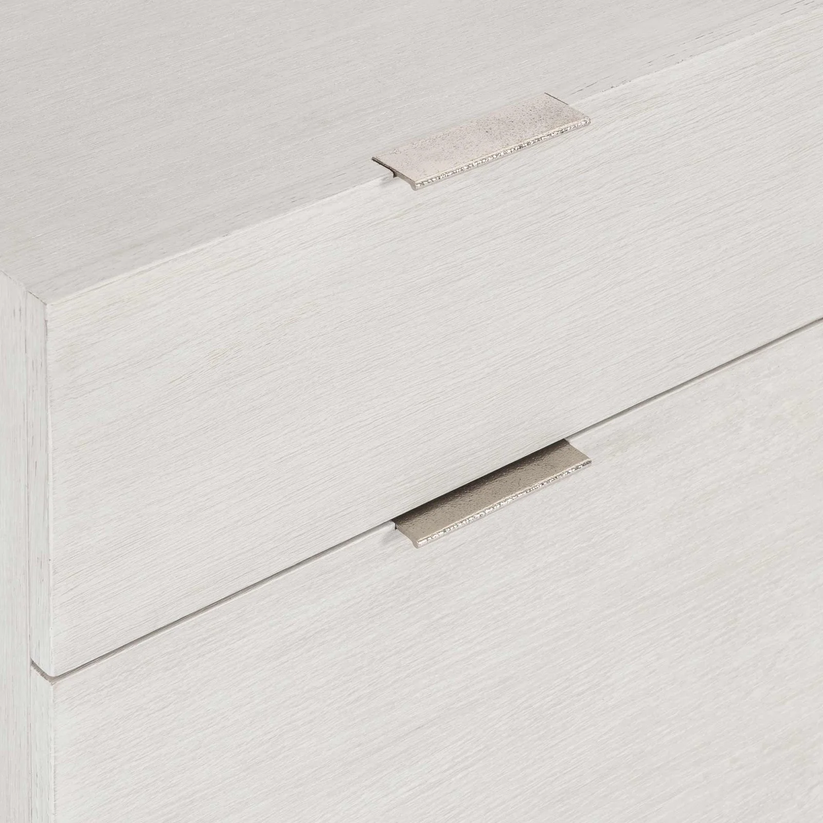 Bernhardt Solaria File Cabinet - Image 7
