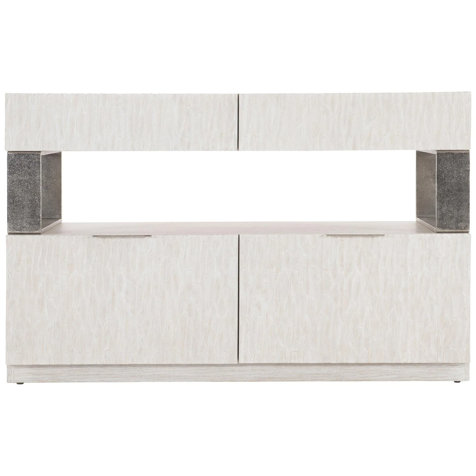 Bernhardt Solaria File Credenza Y25 - Image 2