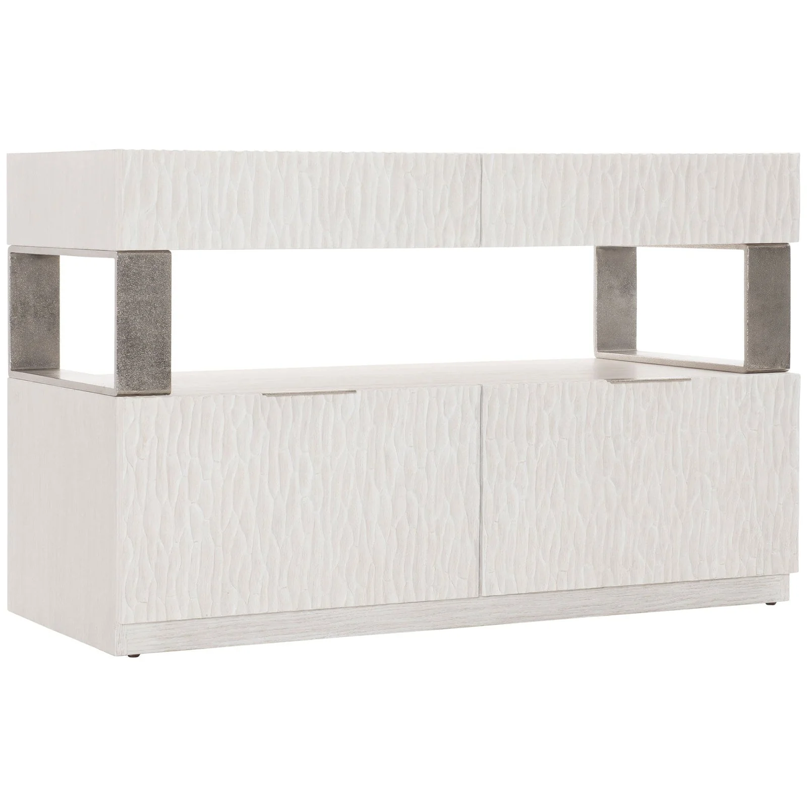 Bernhardt Solaria File Credenza Y25 - Image 3