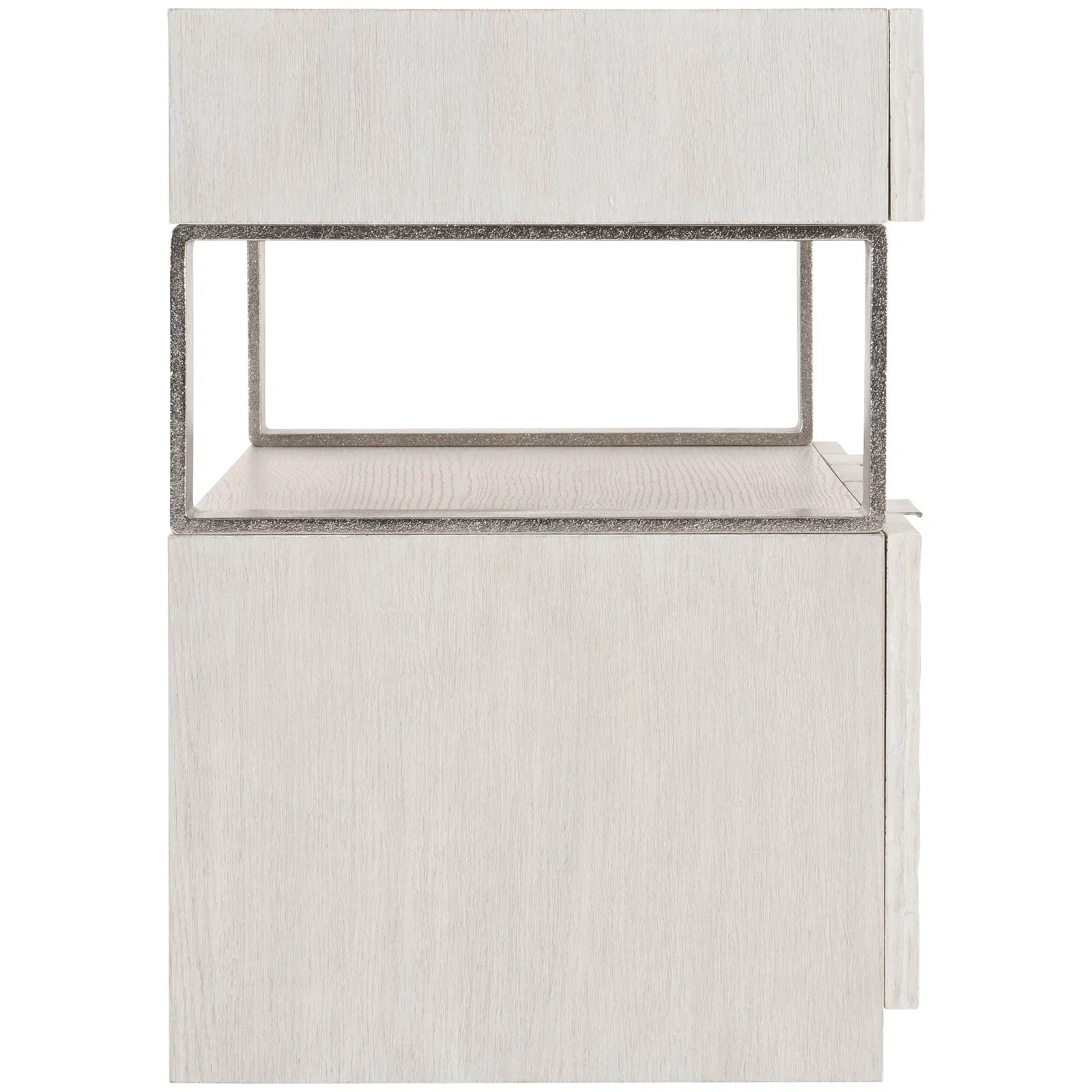 Bernhardt Solaria File Credenza Y25 - Image 4