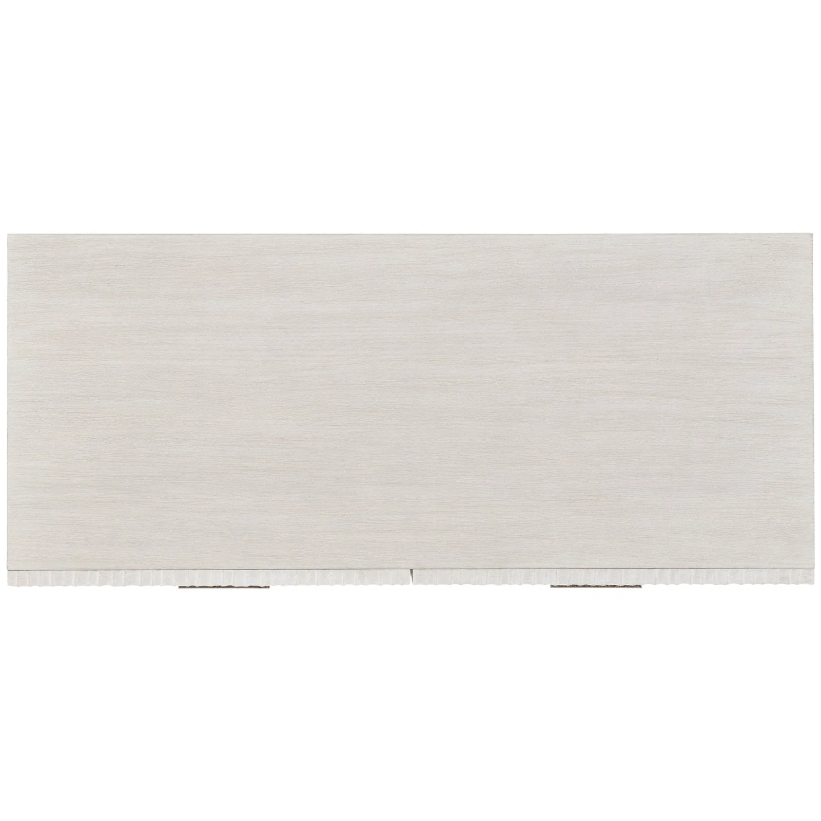 Bernhardt Solaria File Credenza Y25 - Image 5