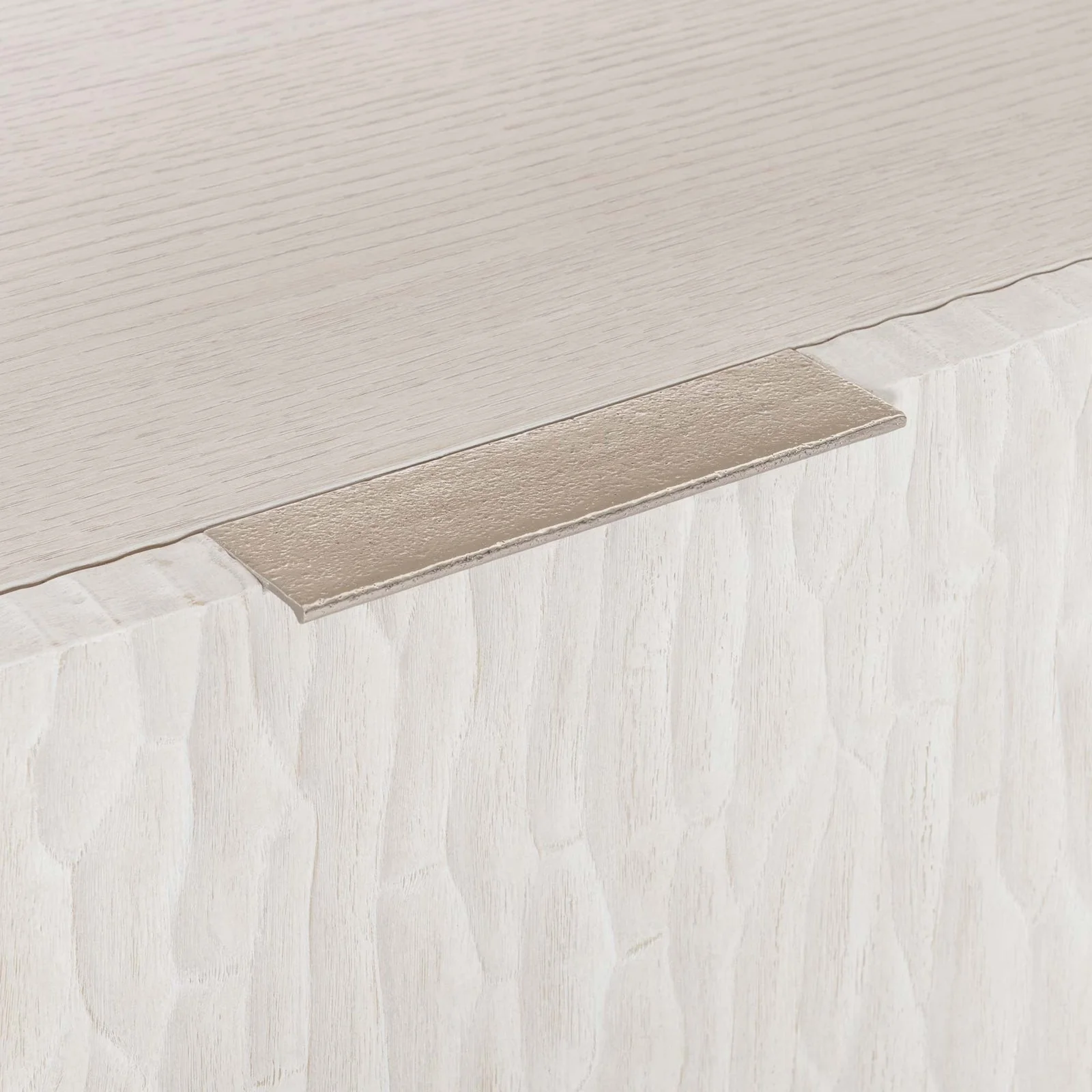 Bernhardt Solaria File Credenza Y25 - Image 6