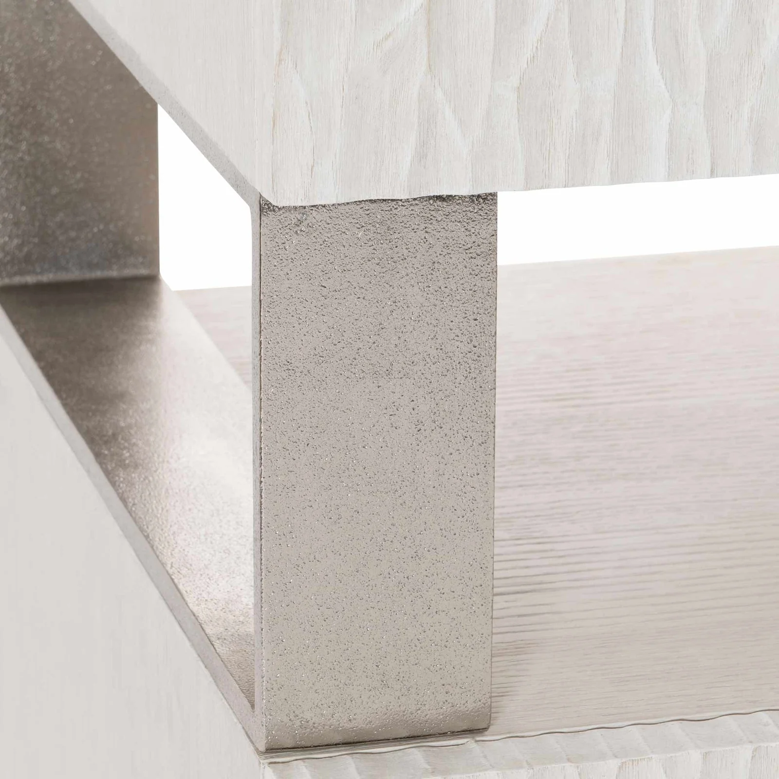 Bernhardt Solaria File Credenza Y25 - Image 7