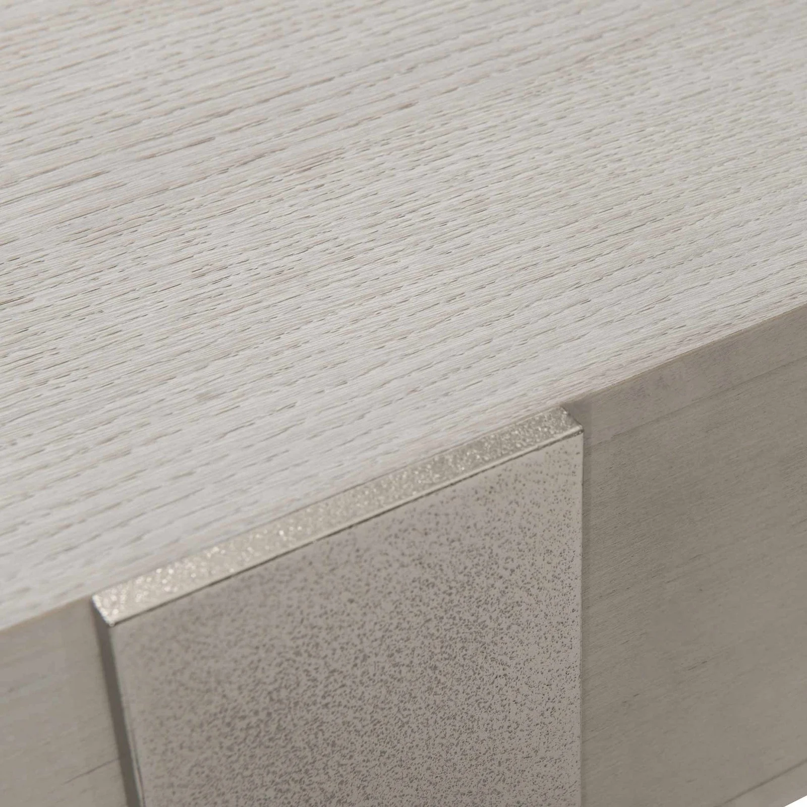 Bernhardt Solaria Nightstand - Image 10