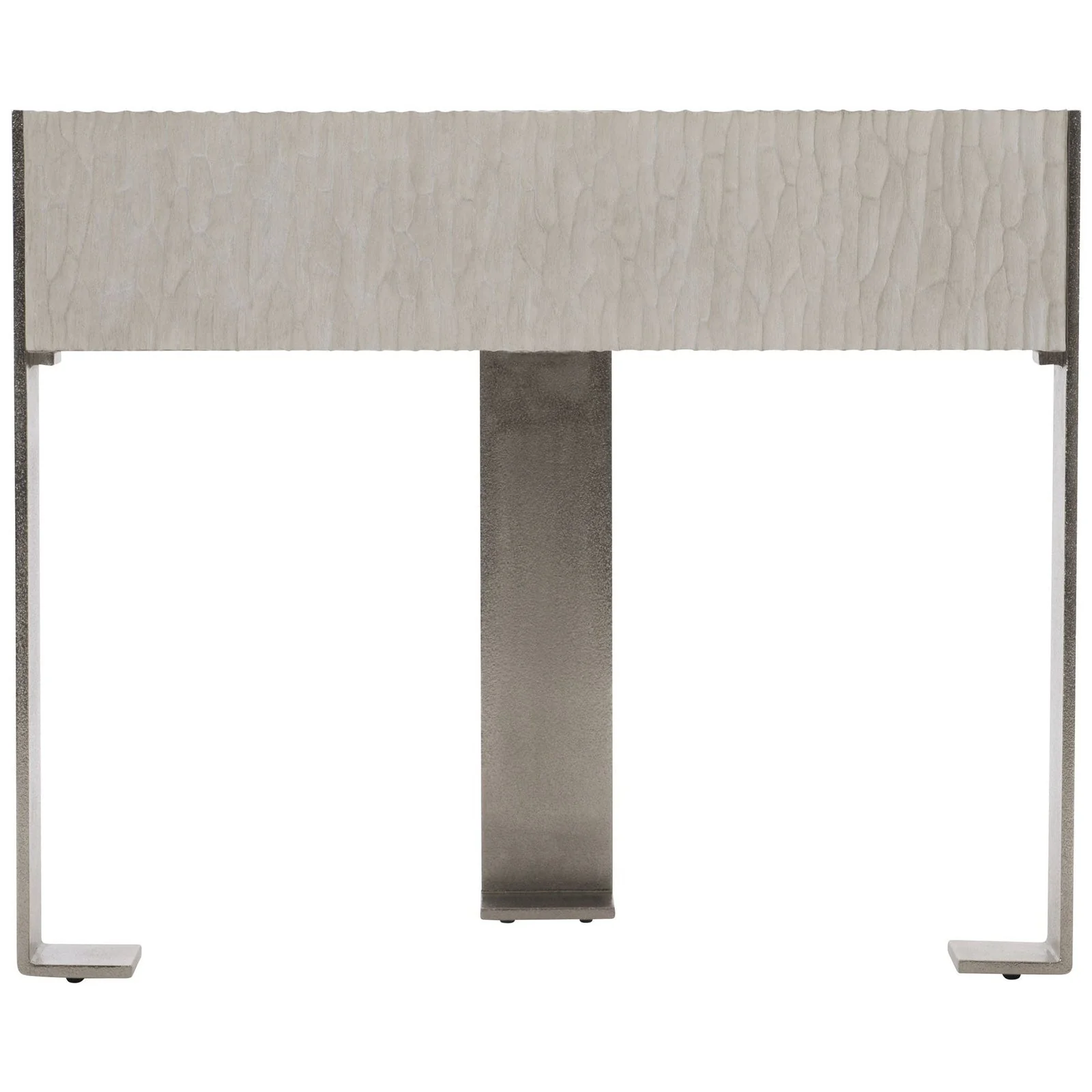 Bernhardt Solaria Nightstand - Image 4