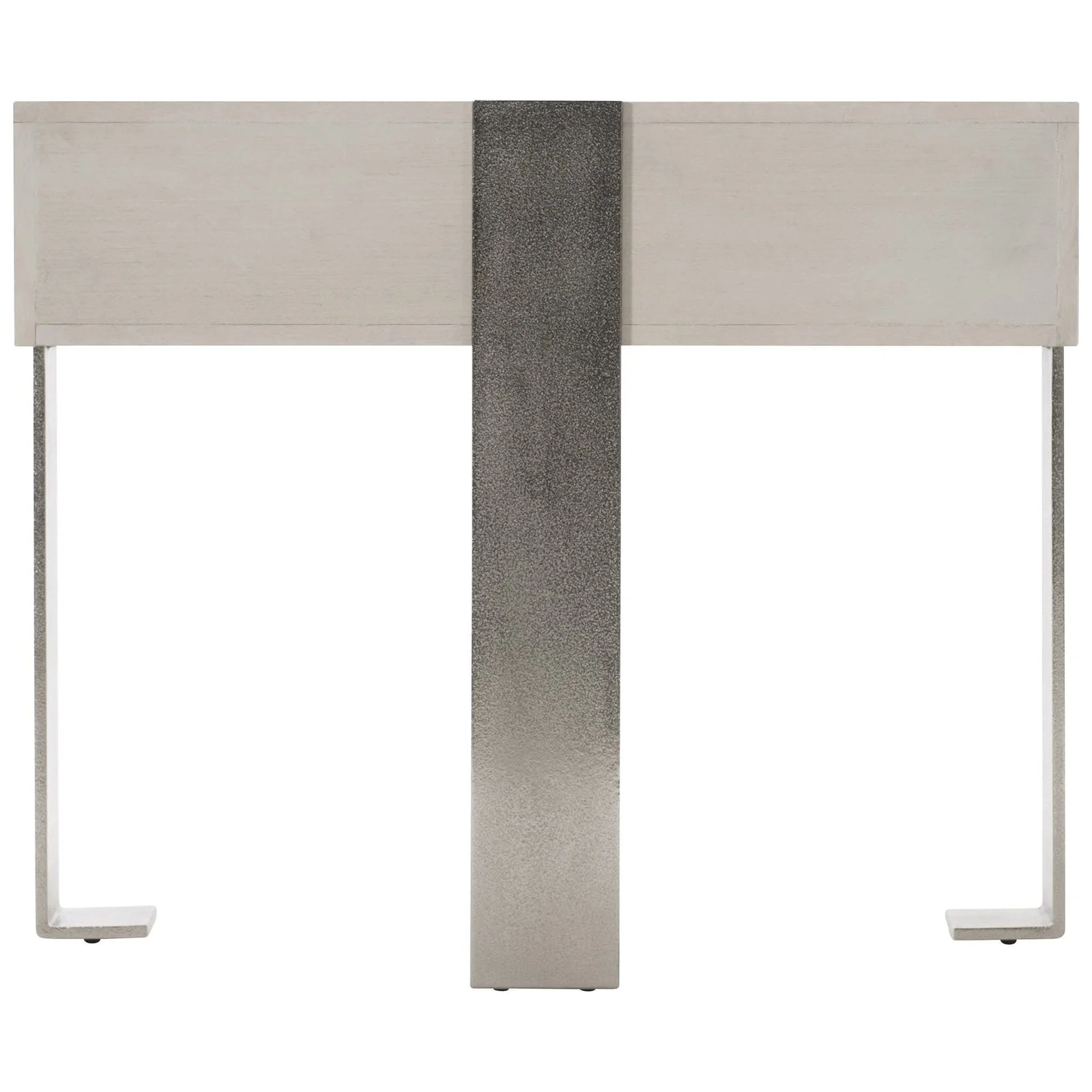 Bernhardt Solaria Nightstand - Image 5