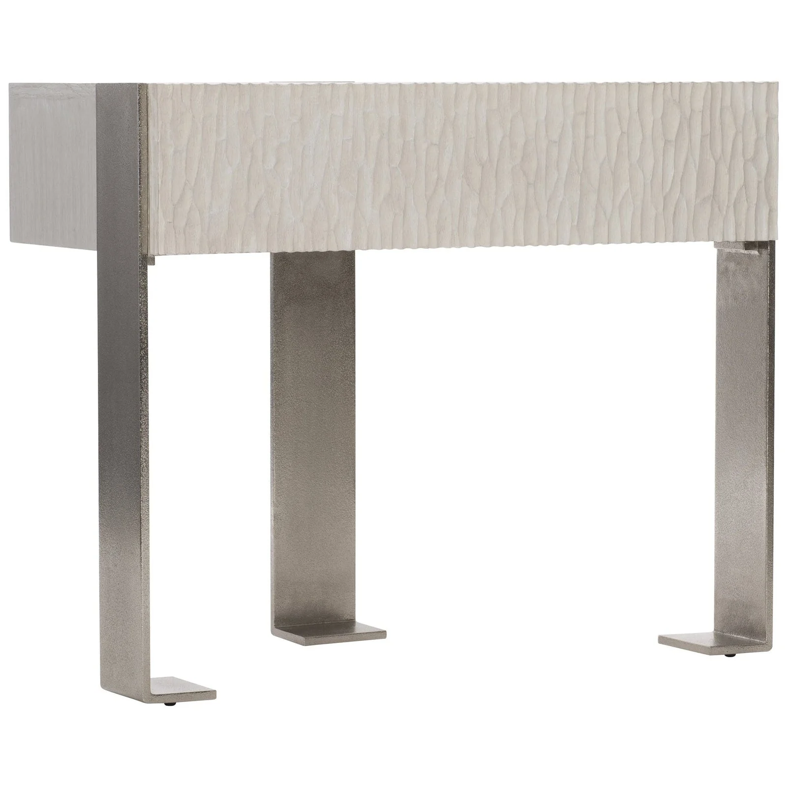 Bernhardt Solaria Nightstand - Image 6