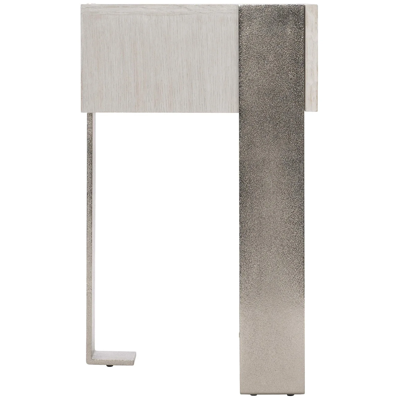 Bernhardt Solaria Nightstand - Image 7