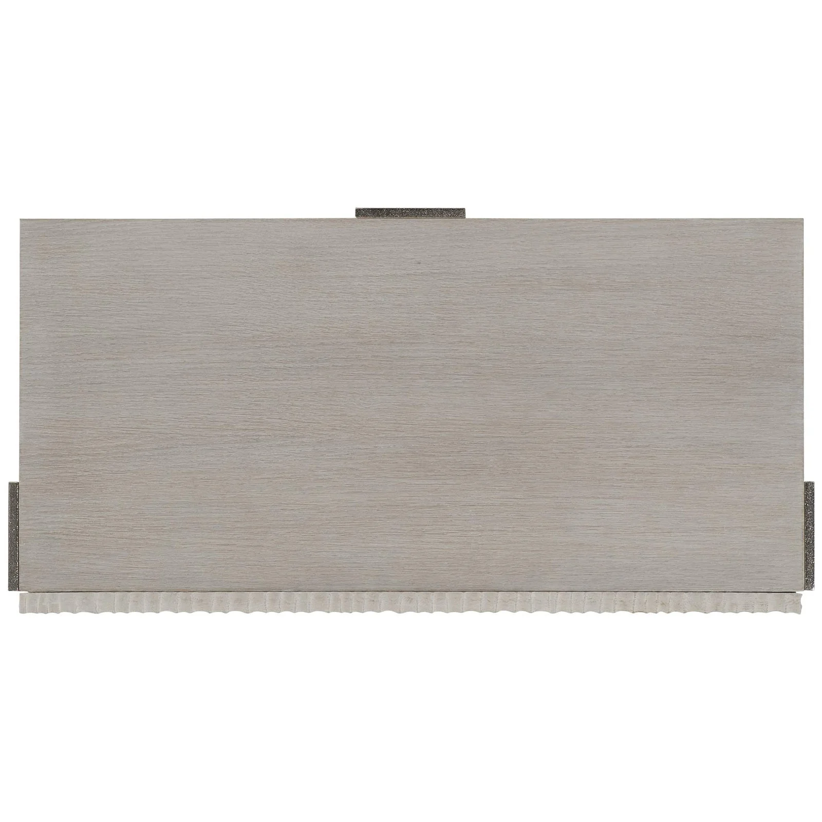 Bernhardt Solaria Nightstand - Image 8