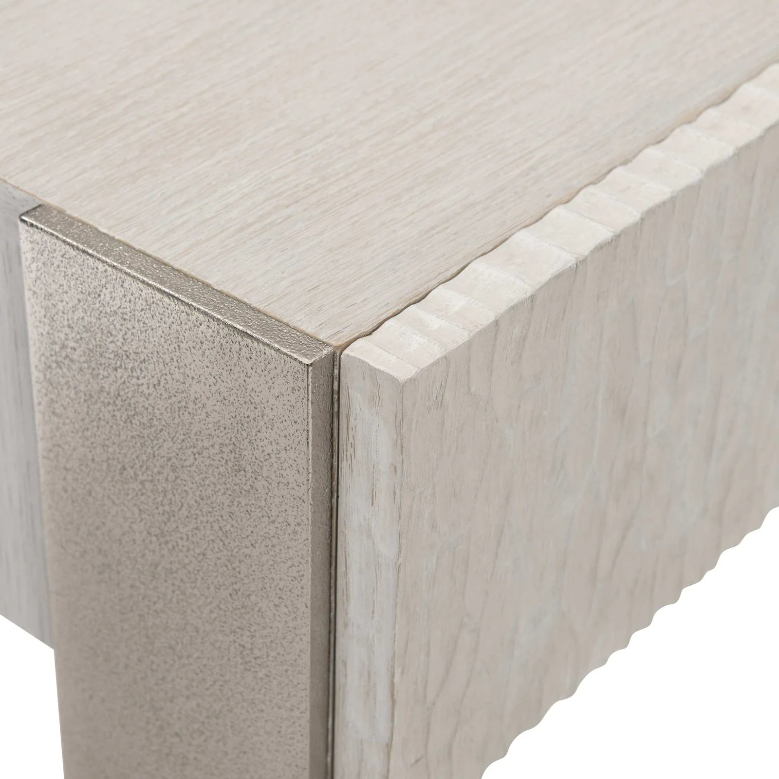 Bernhardt Solaria Nightstand - Image 9