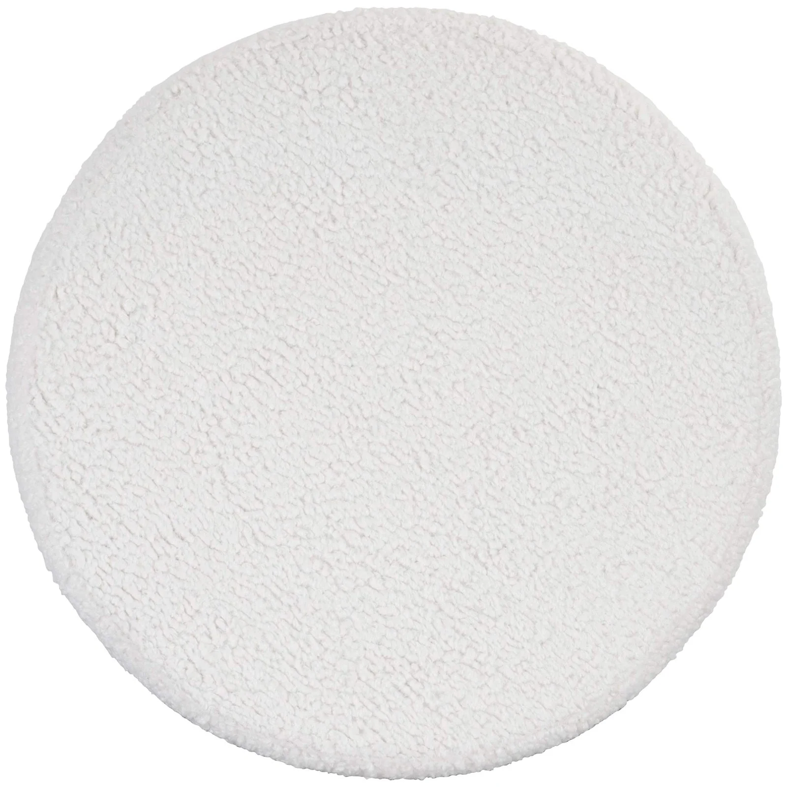 Bernhardt Solaria Ottoman - Image 6