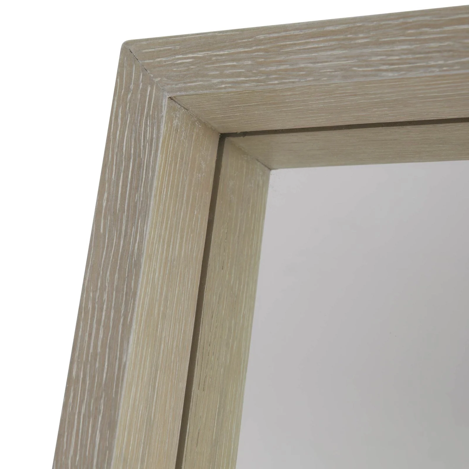 Bernhardt Solaria Oversize Mirror 310125 Y25 - Image 3