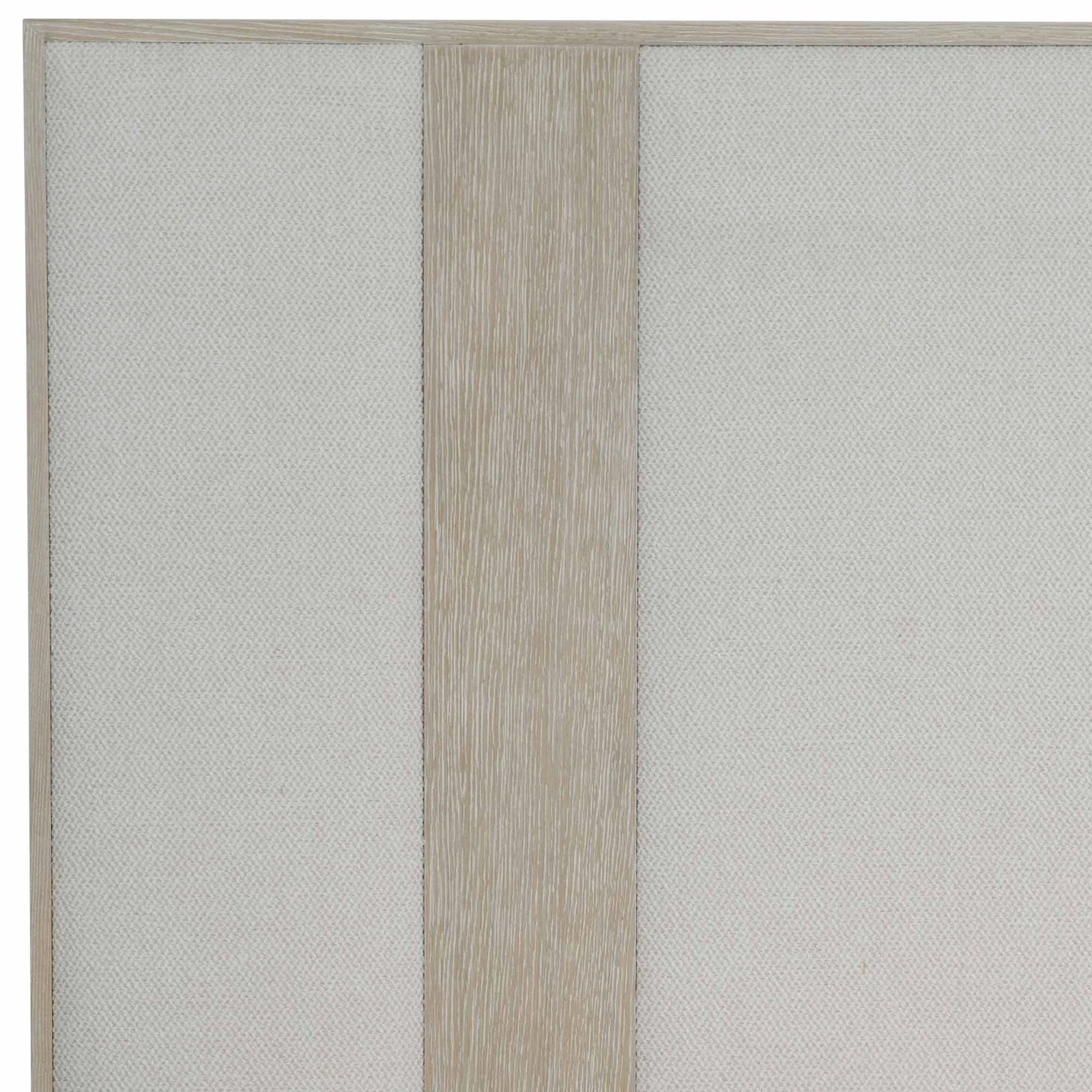Bernhardt Solaria Panel Bed - Image 5