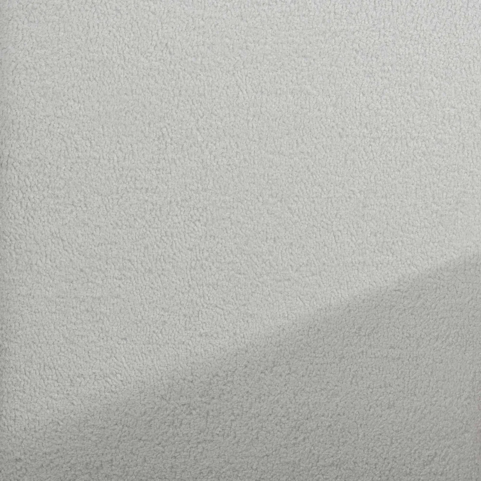 Bernhardt Solaria Panel Bed - King Y10 - Image 7