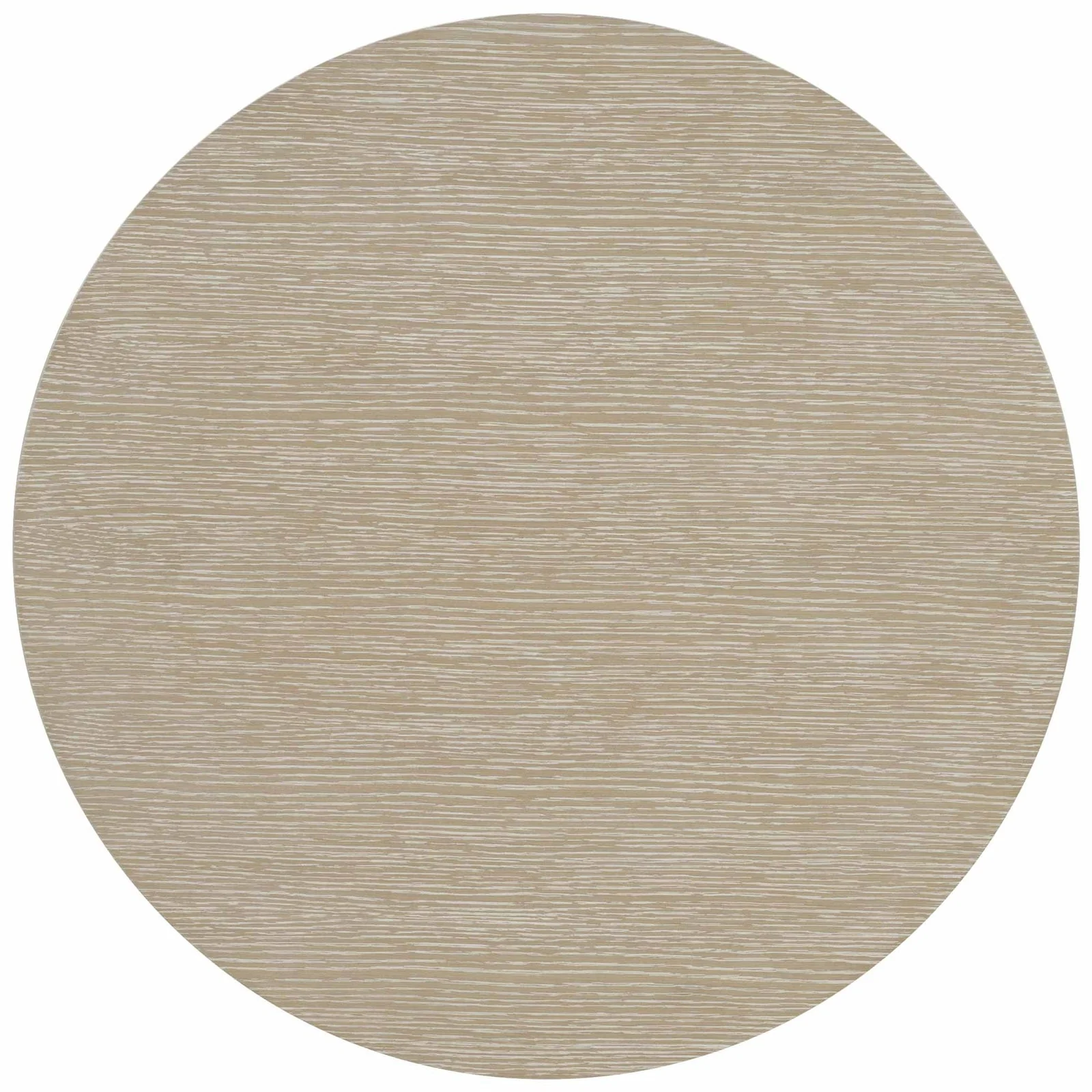 Bernhardt Solaria Round Side Table 310115 Y35 - Image 5