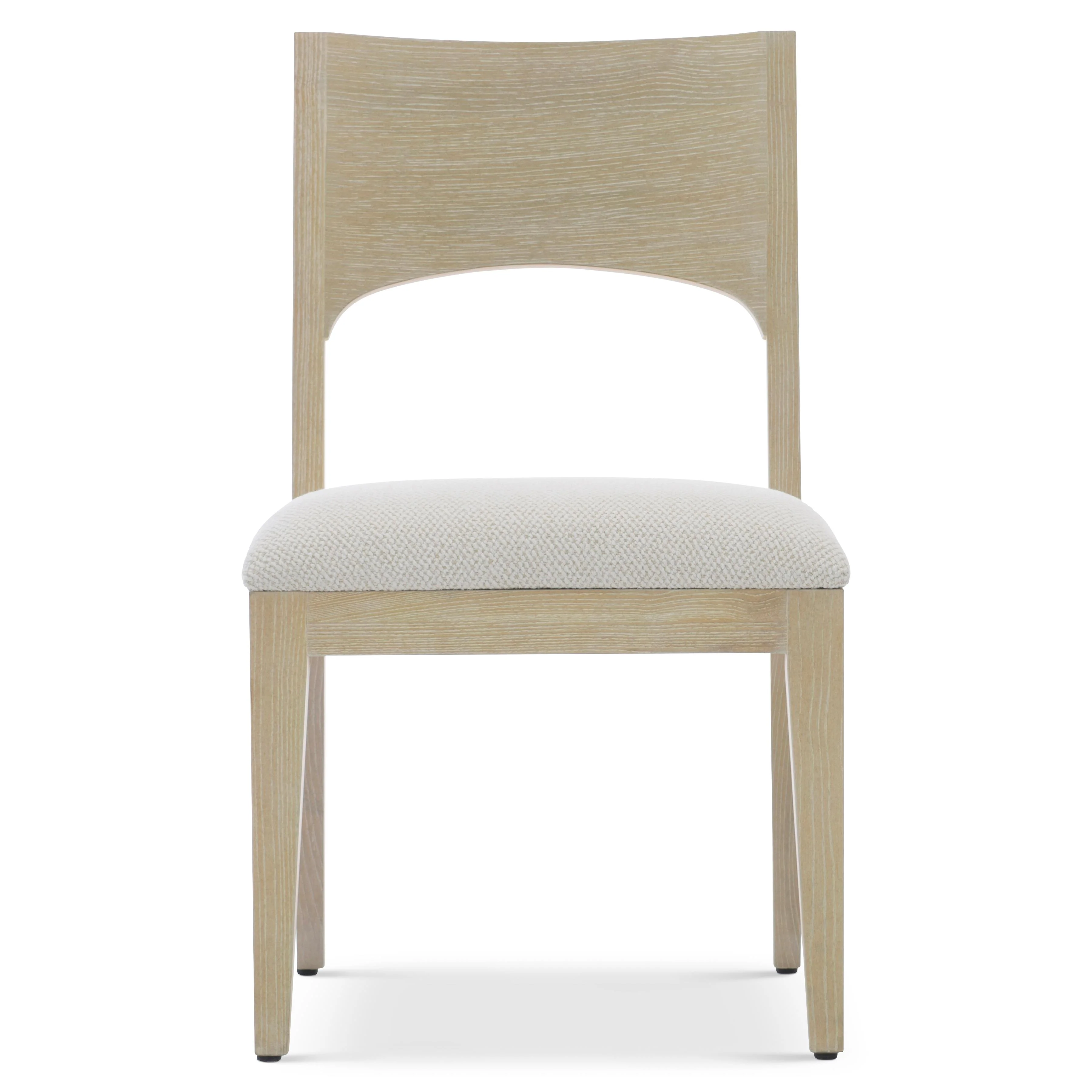 Bernhardt Solaria Side Chair - Image 2