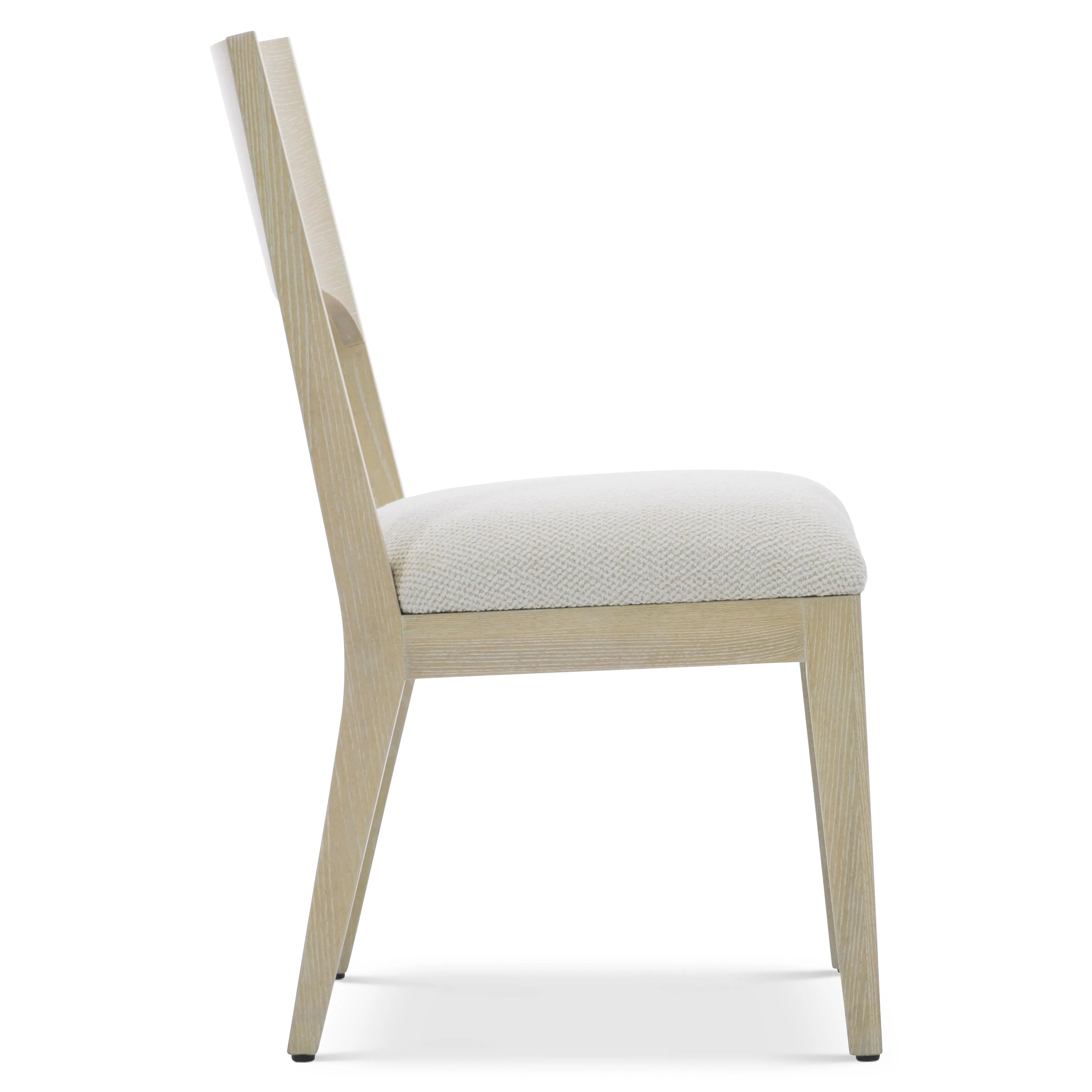 Bernhardt Solaria Side Chair - Image 3