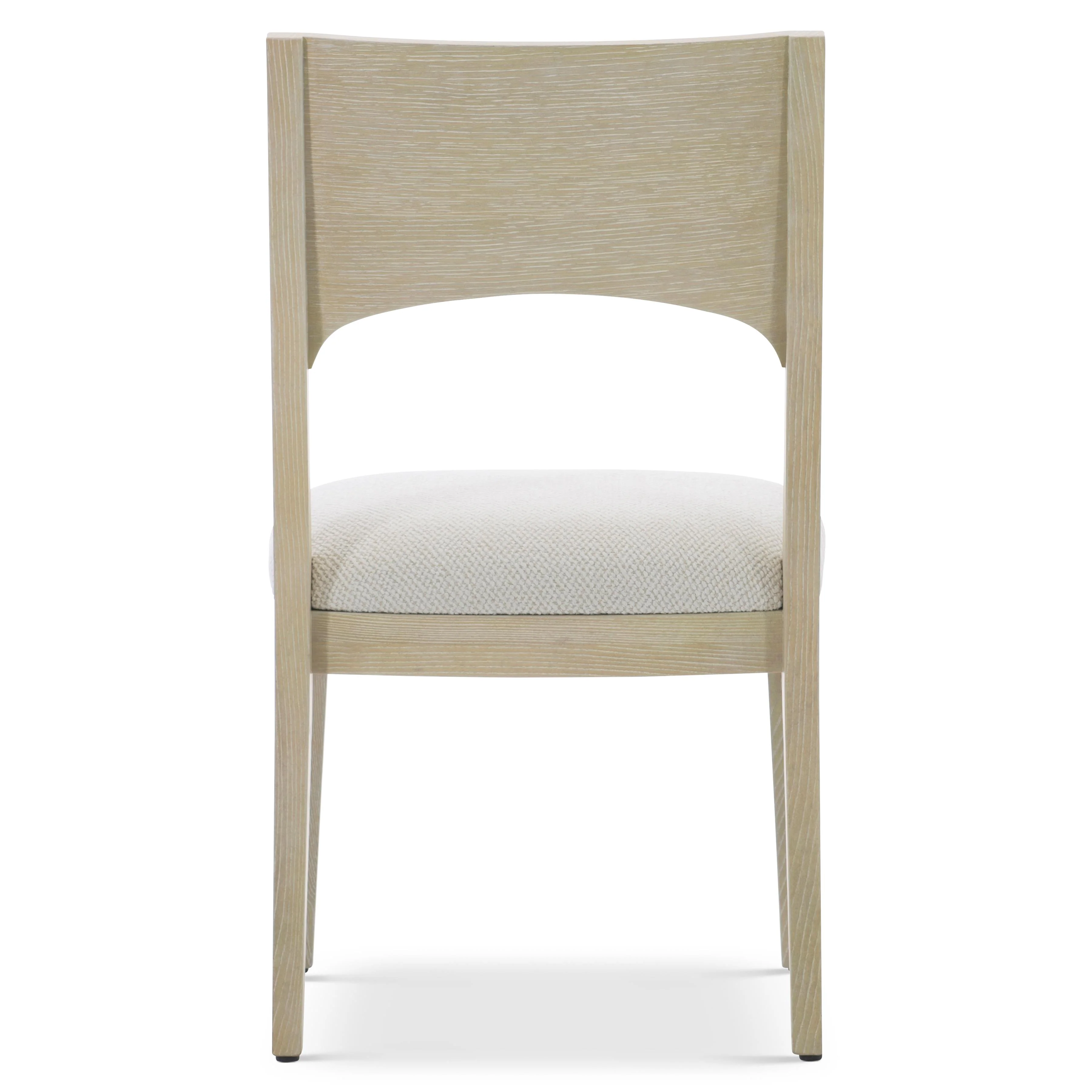 Bernhardt Solaria Side Chair - Image 4