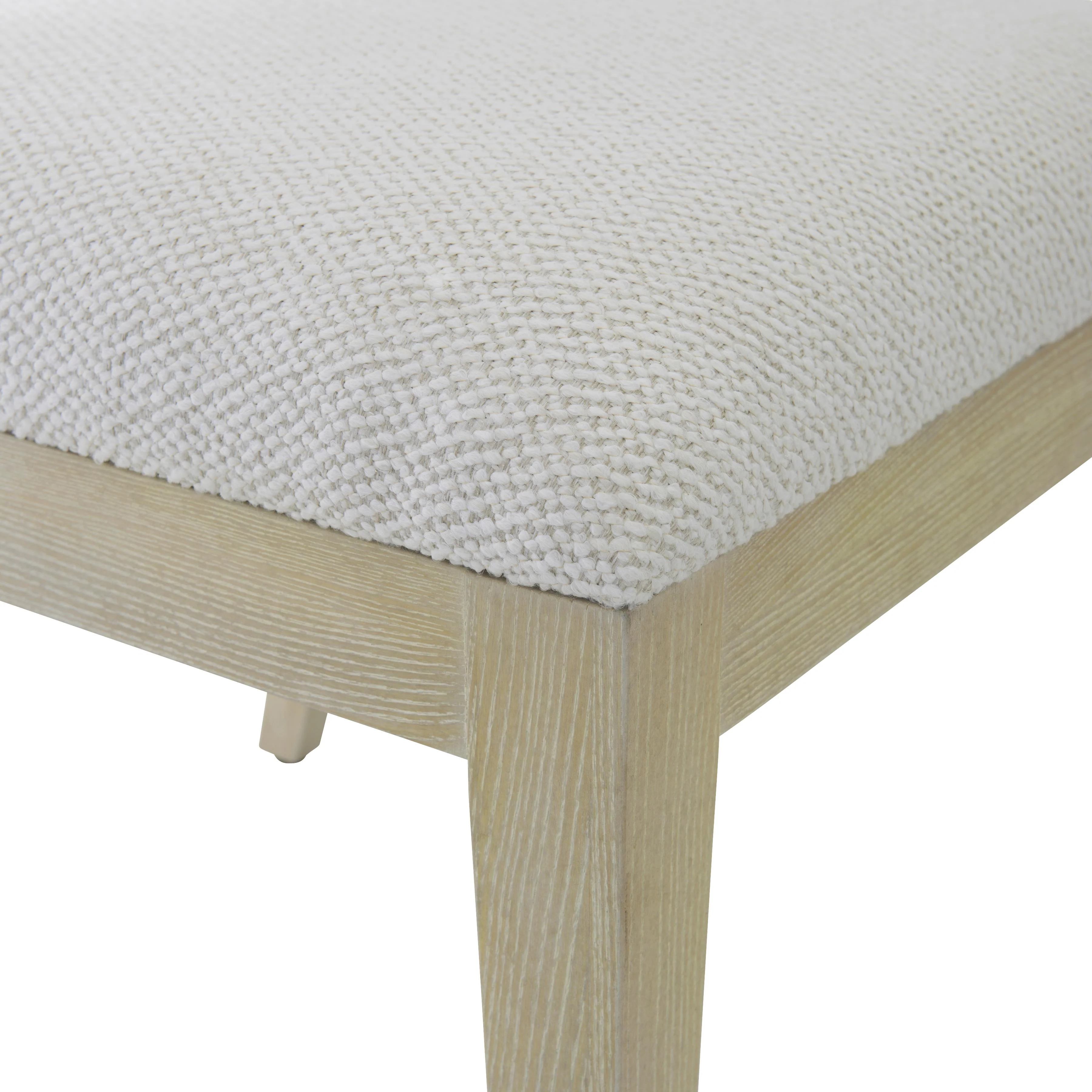 Bernhardt Solaria Side Chair - Image 5