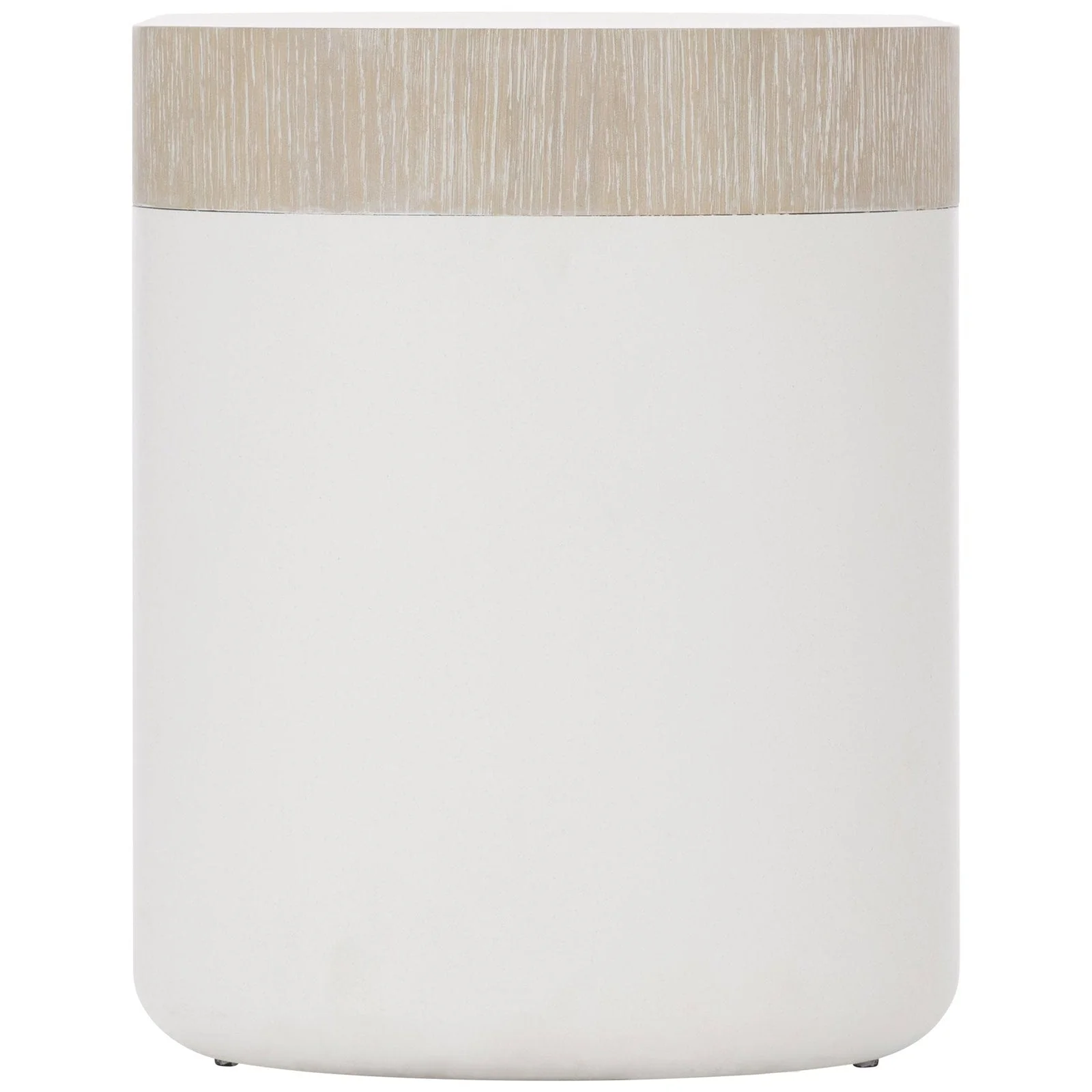 Bernhardt Solaria Side Table Y25 - Image 5