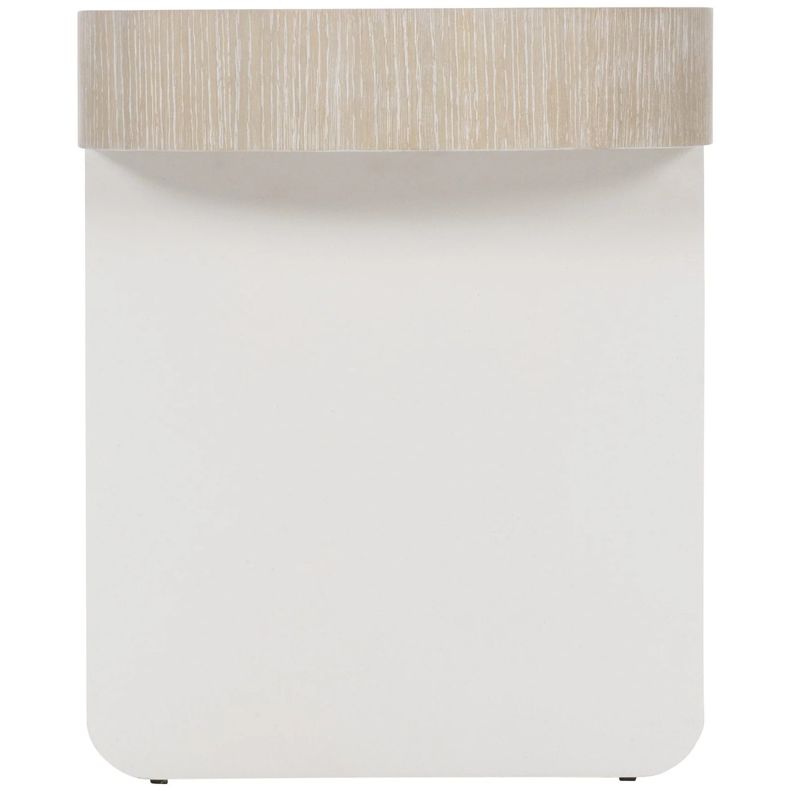 Bernhardt Solaria Side Table Y25 - Image 6