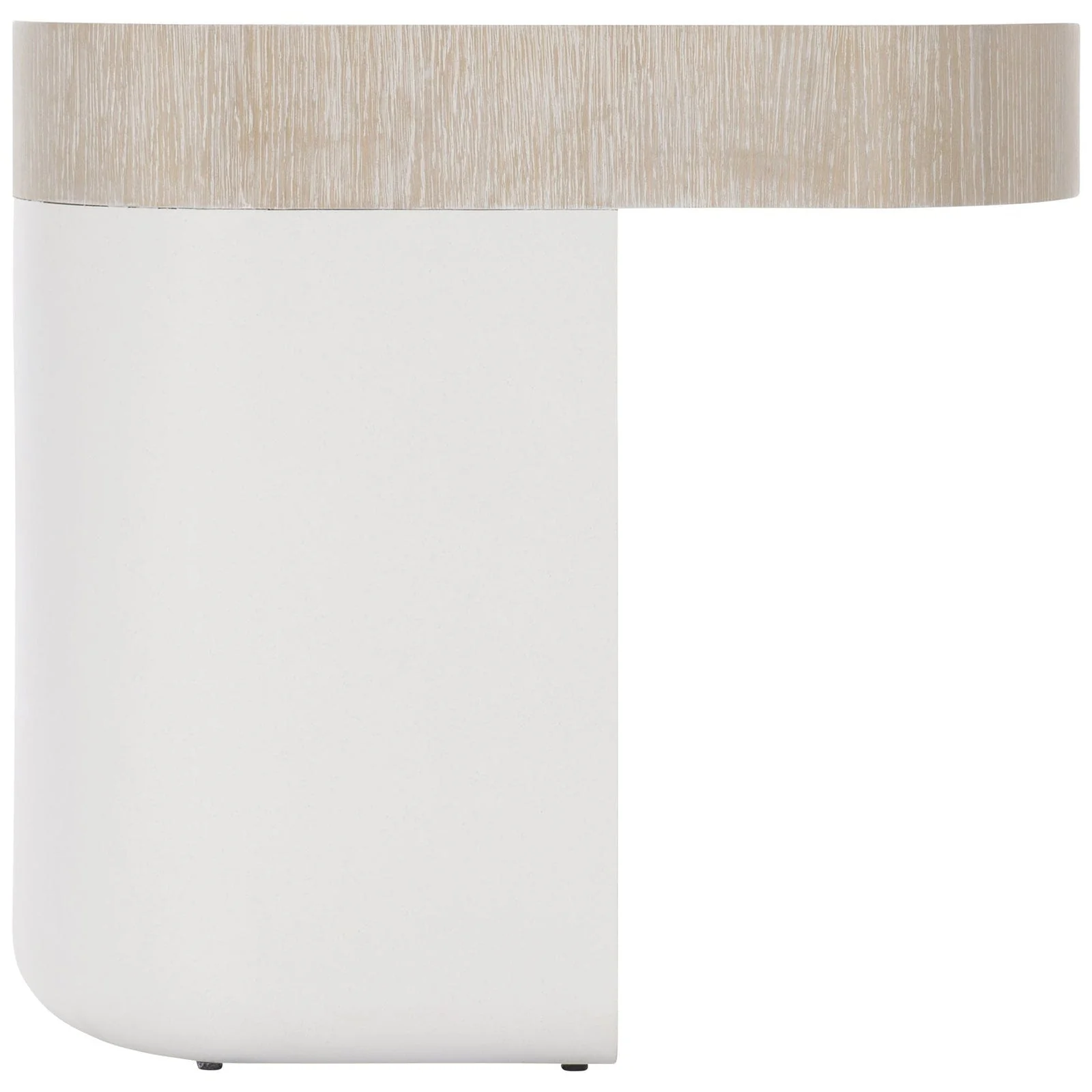 Bernhardt Solaria Side Table Y25 - Image 7