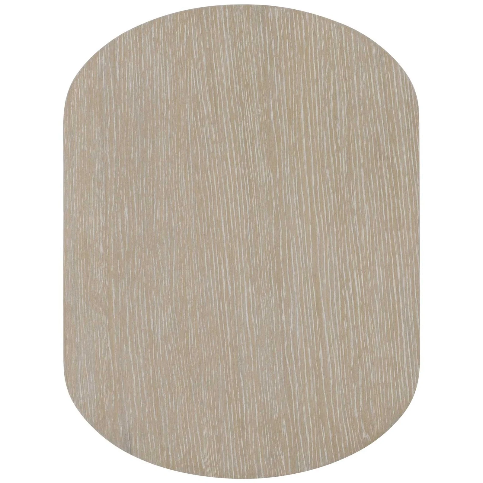 Bernhardt Solaria Side Table Y25 - Image 8