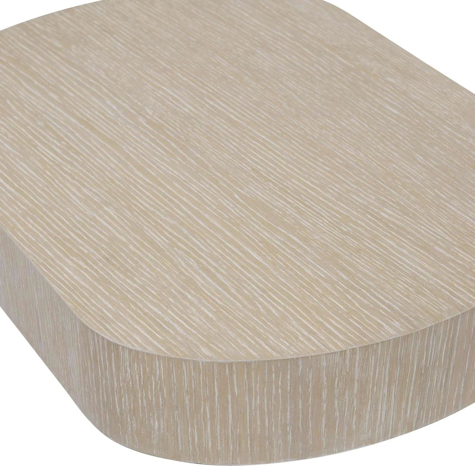 Bernhardt Solaria Side Table Y25 - Image 9