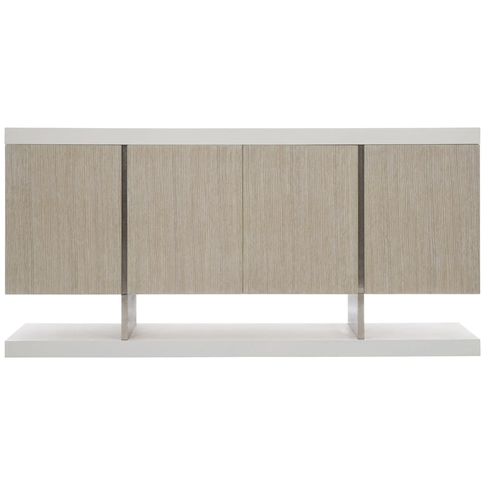 Bernhardt Solaria Sideboard - Image 3