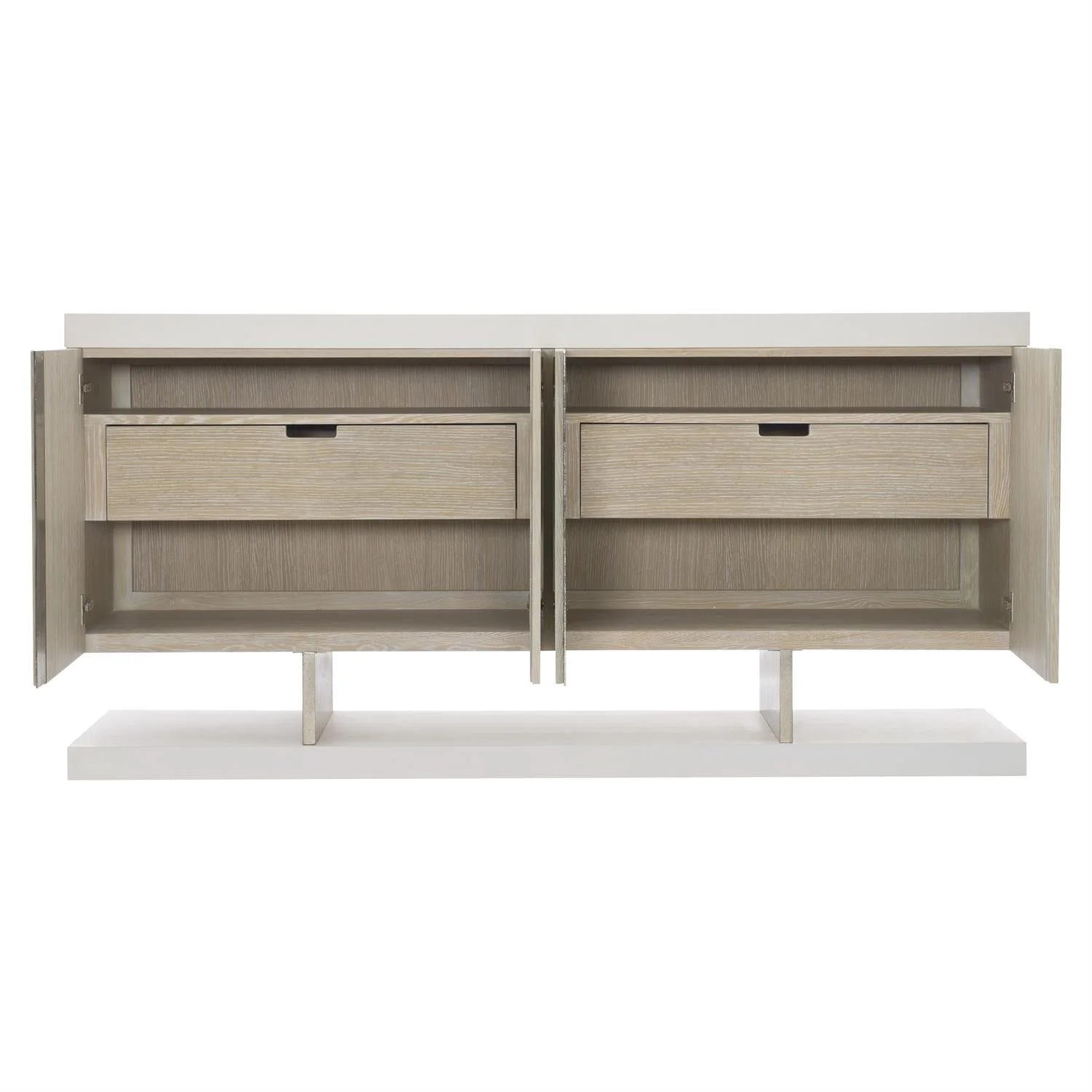 Bernhardt Solaria Sideboard - Image 4