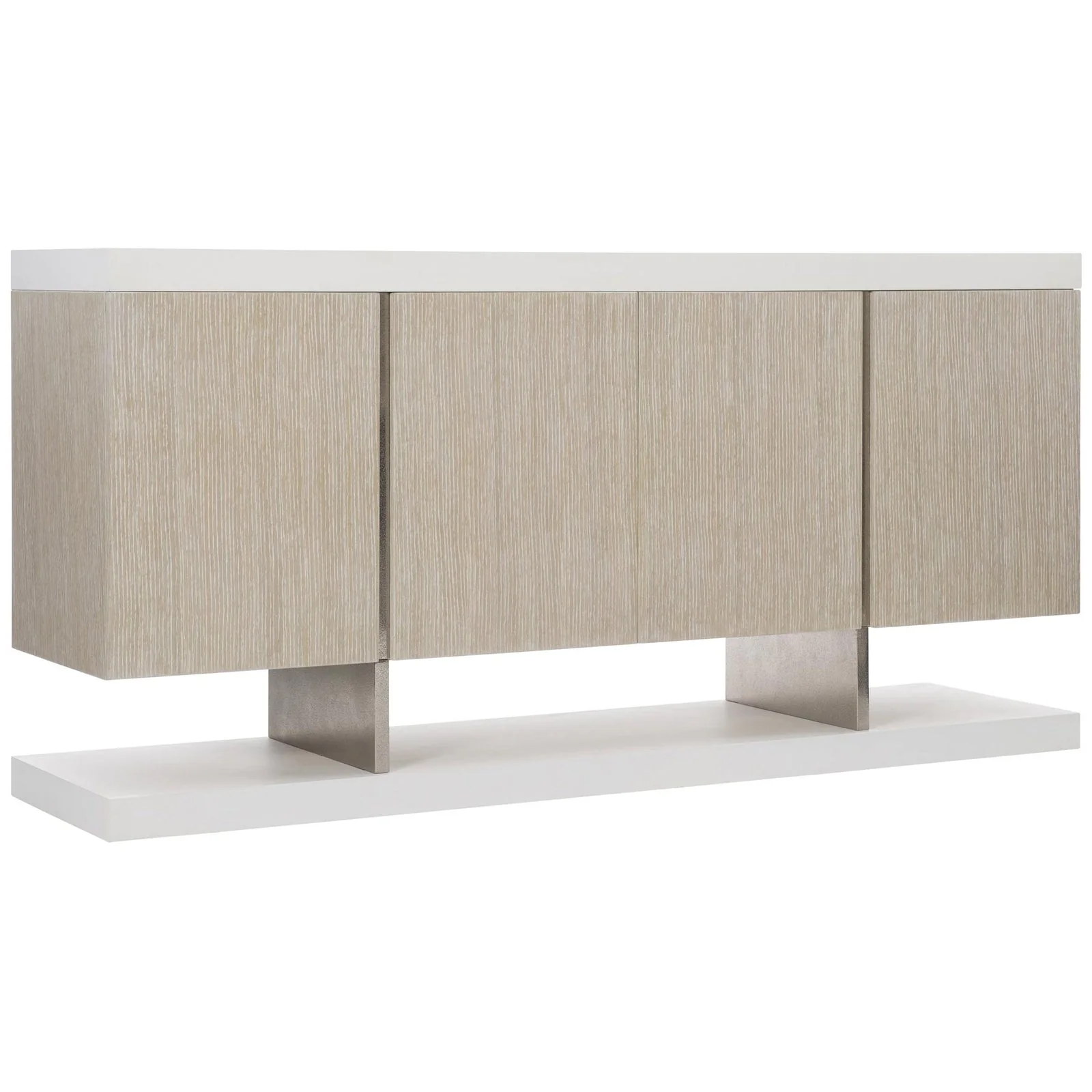 Bernhardt Solaria Sideboard - Image 5