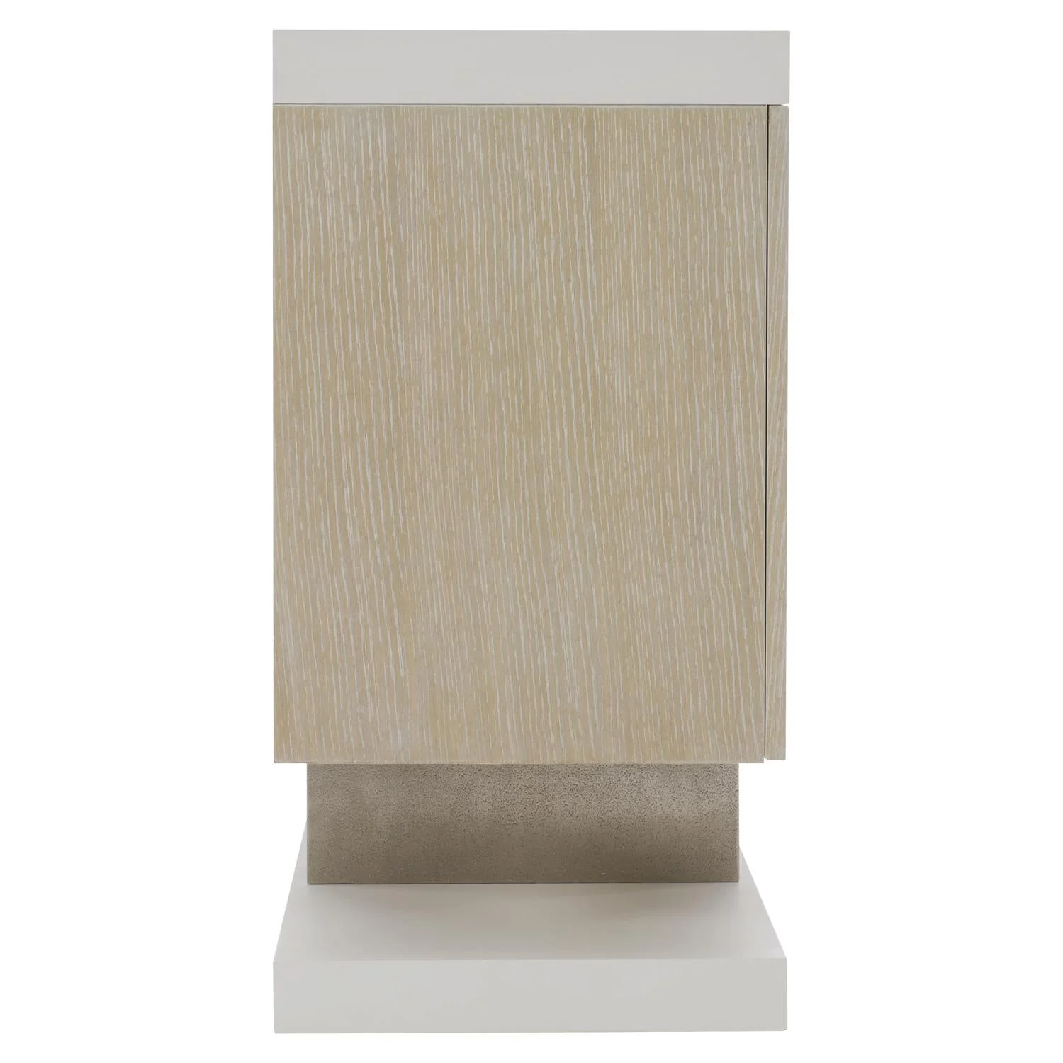 Bernhardt Solaria Sideboard - Image 6