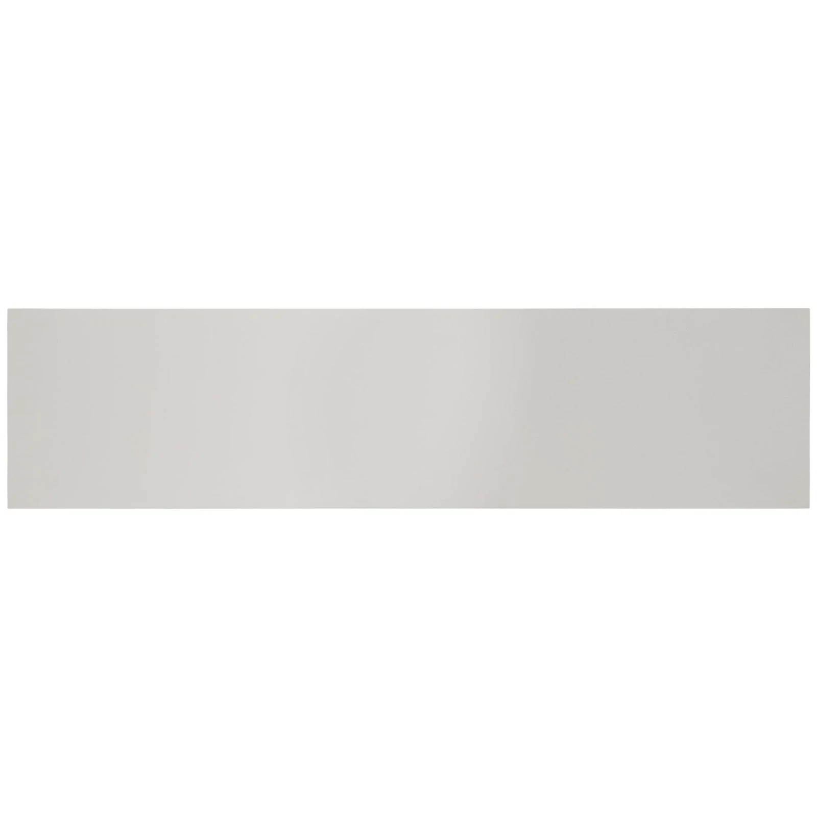 Bernhardt Solaria Sideboard - Image 7