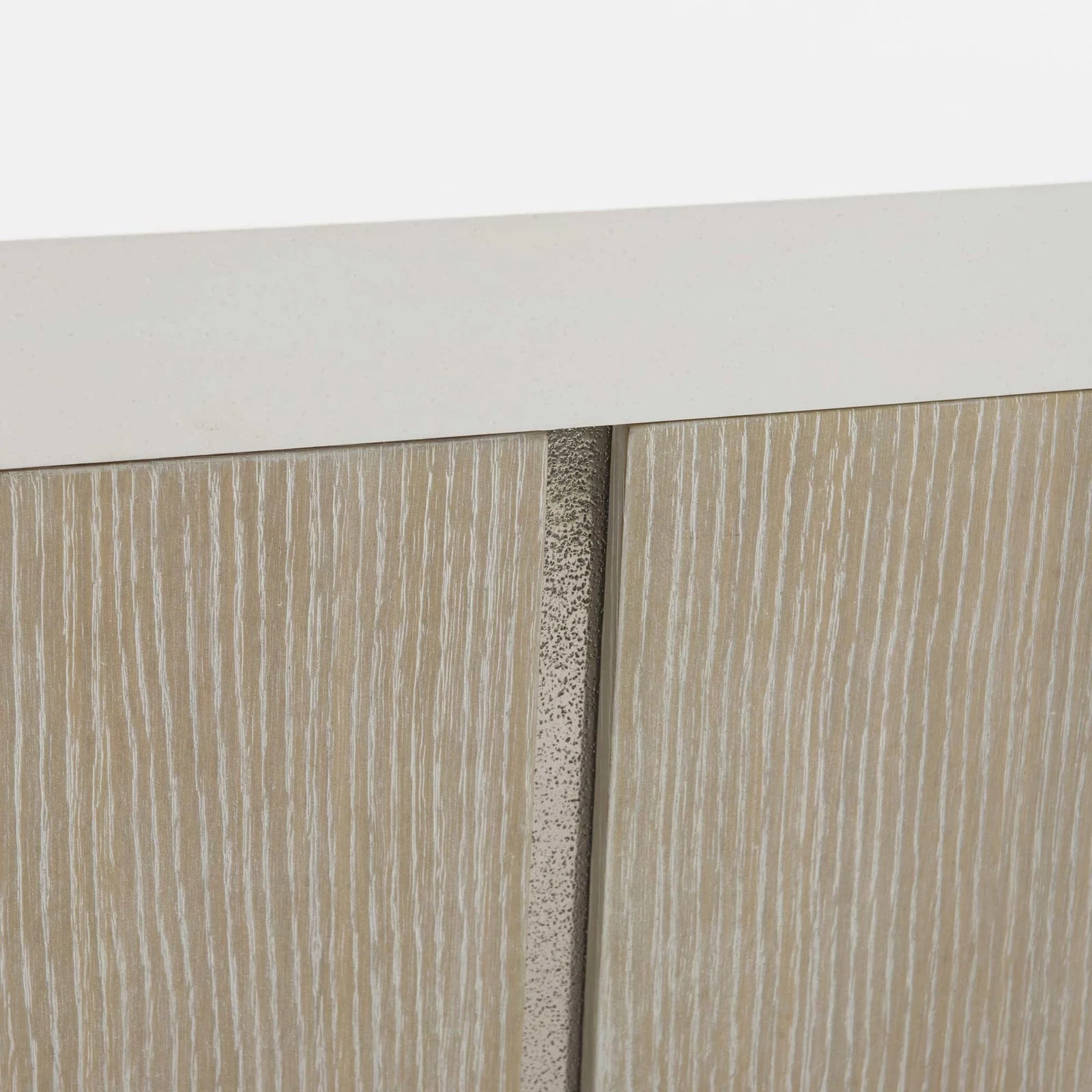 Bernhardt Solaria Sideboard - Image 8