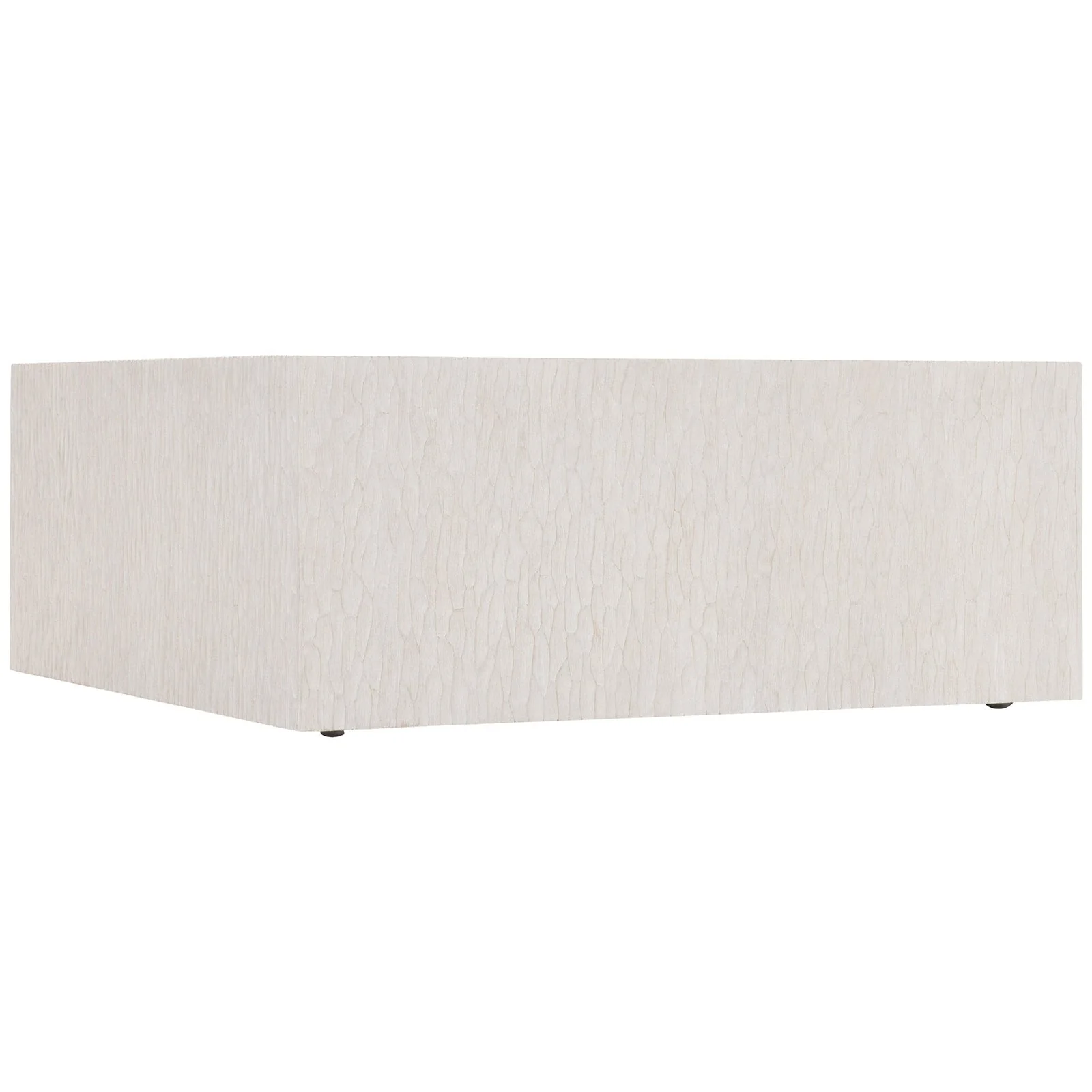 Bernhardt Solaria Square Cocktail Table Y35 - Image 3
